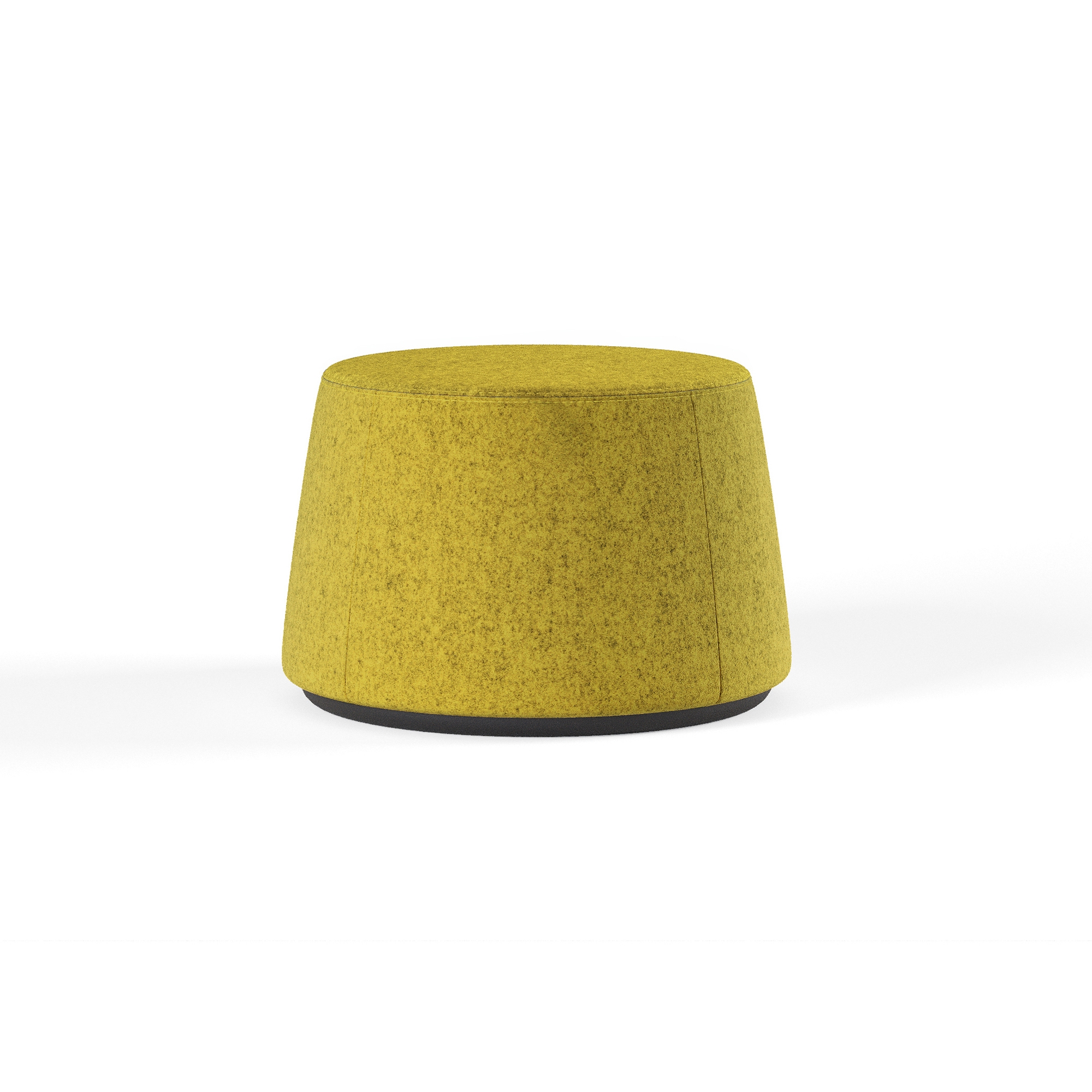 Display product C1.8 from manufacturer FREZZA