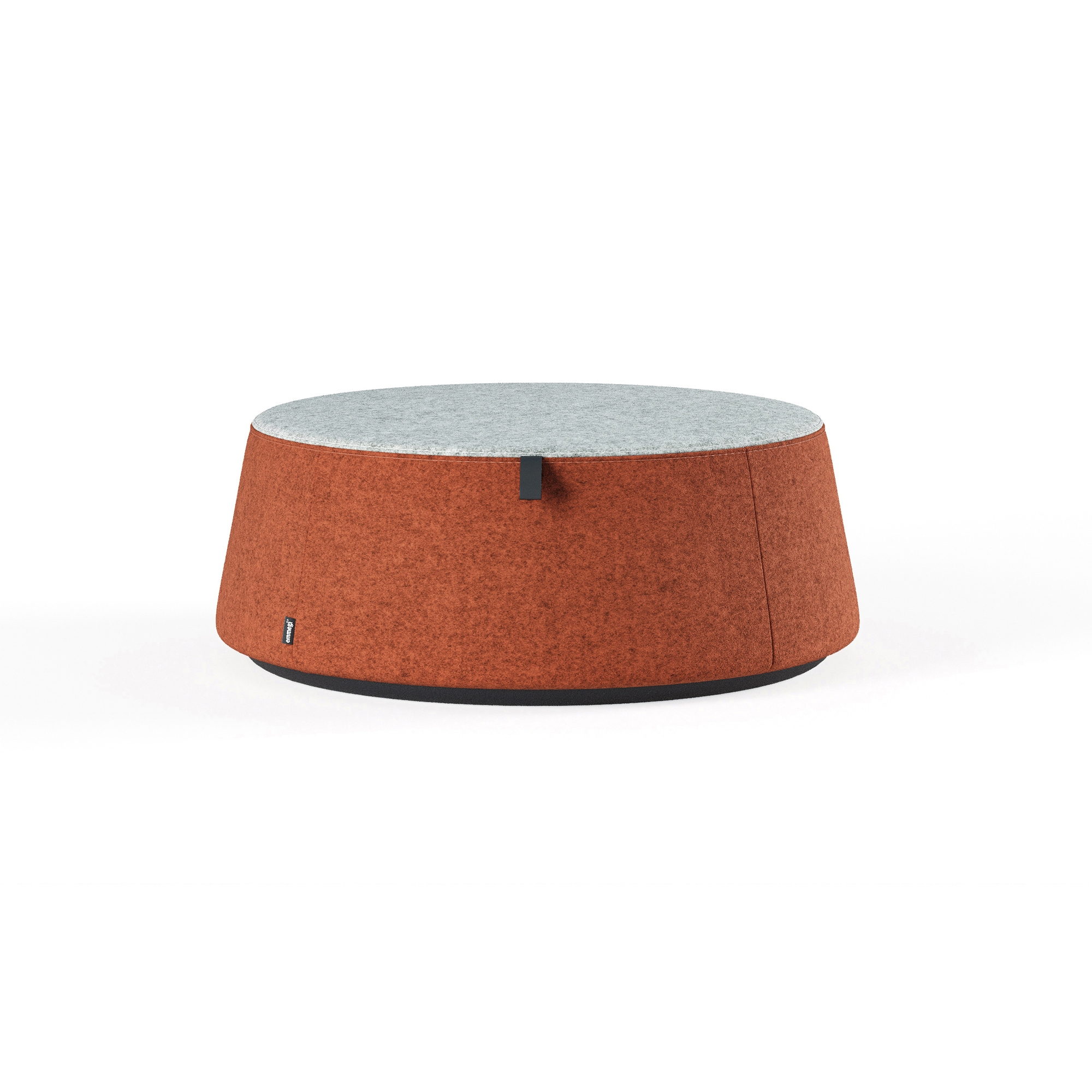 Display product C1.8 from manufacturer FREZZA