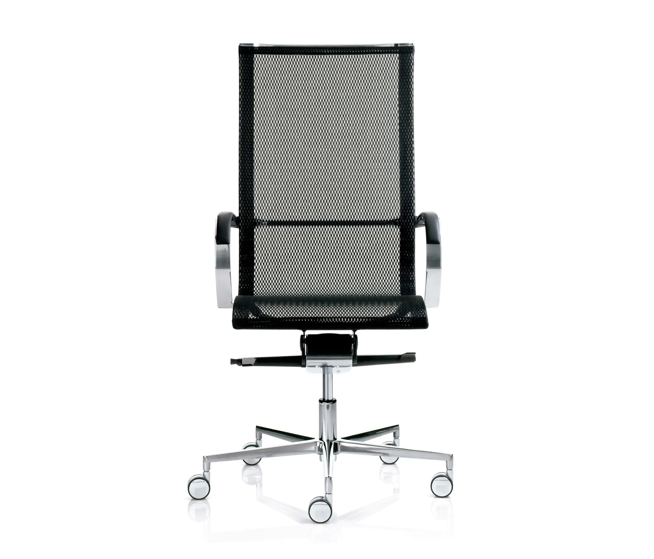 FREZZA - Classe 2 EM 202