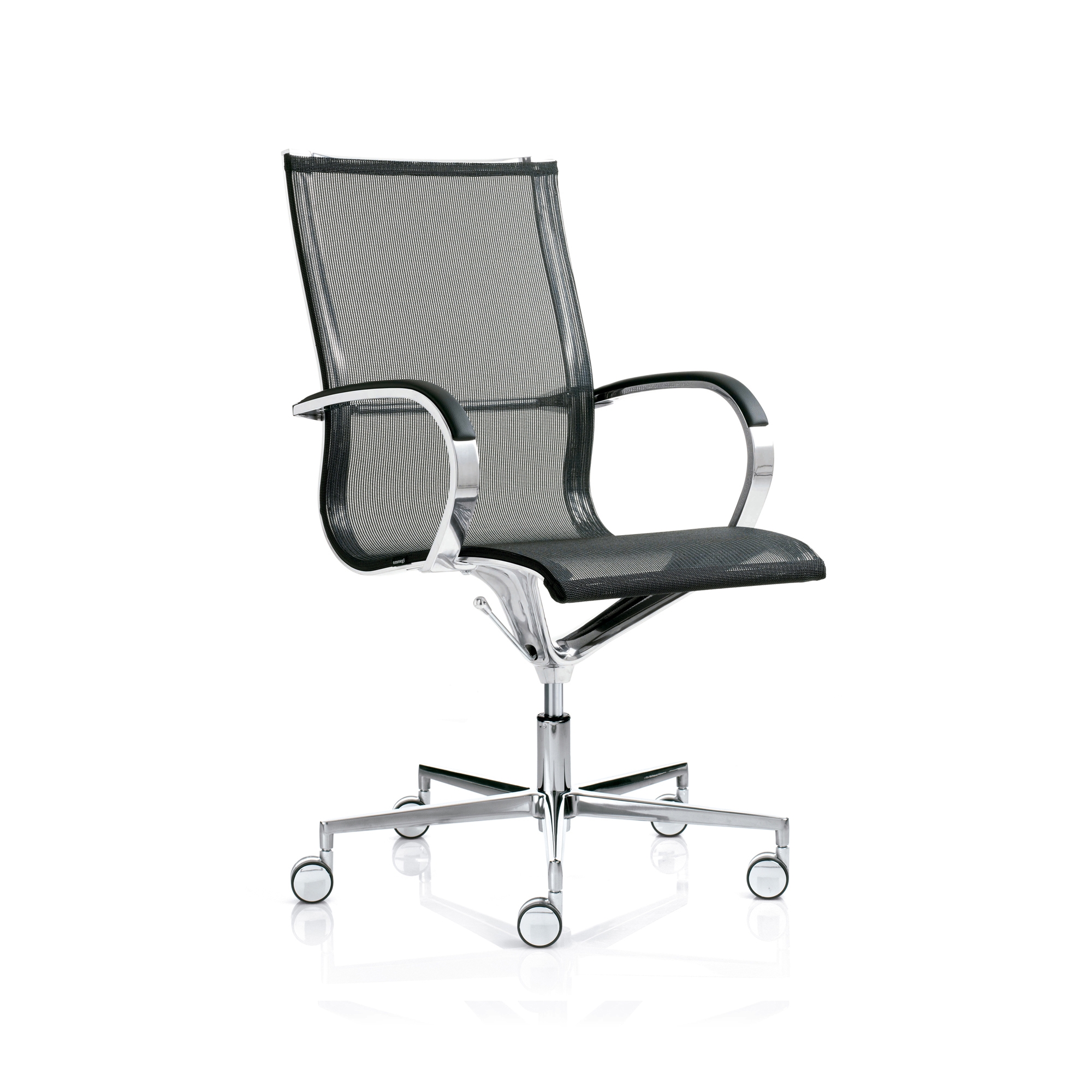 Display product Classe 2 EM 202 from manufacturer FREZZA