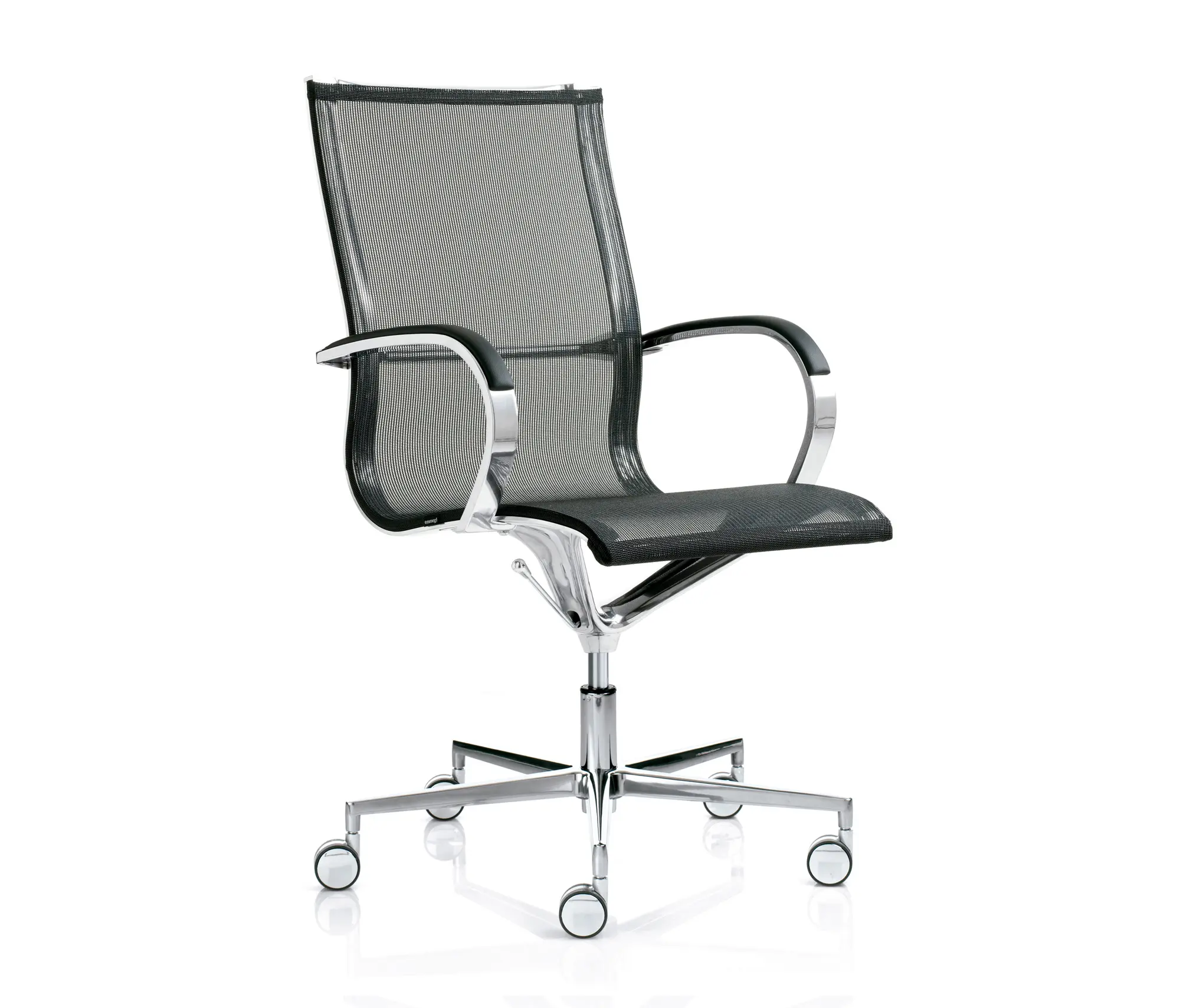 FREZZA - Classe 2 EM 202