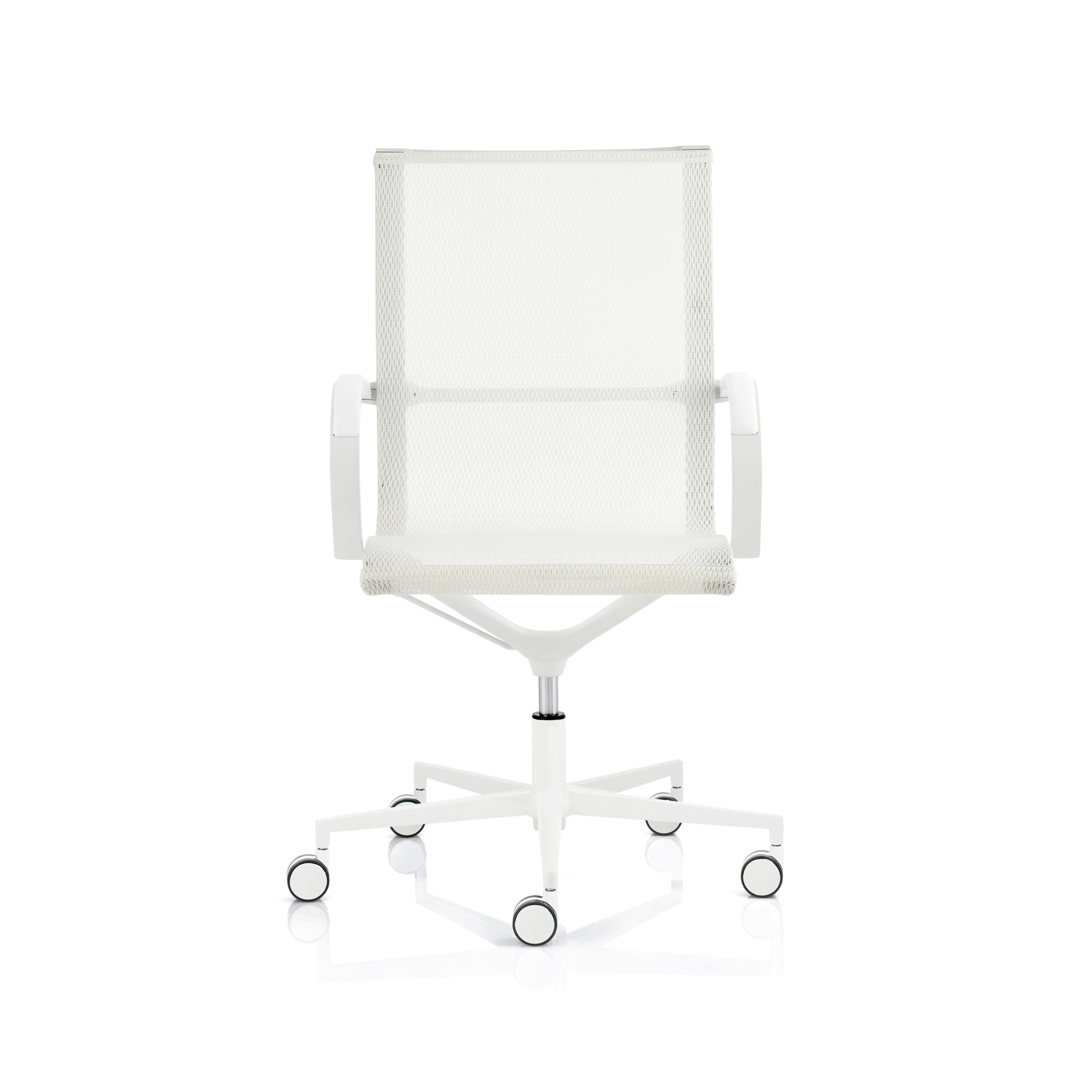 Display product Classe 2 EM 202 from manufacturer FREZZA