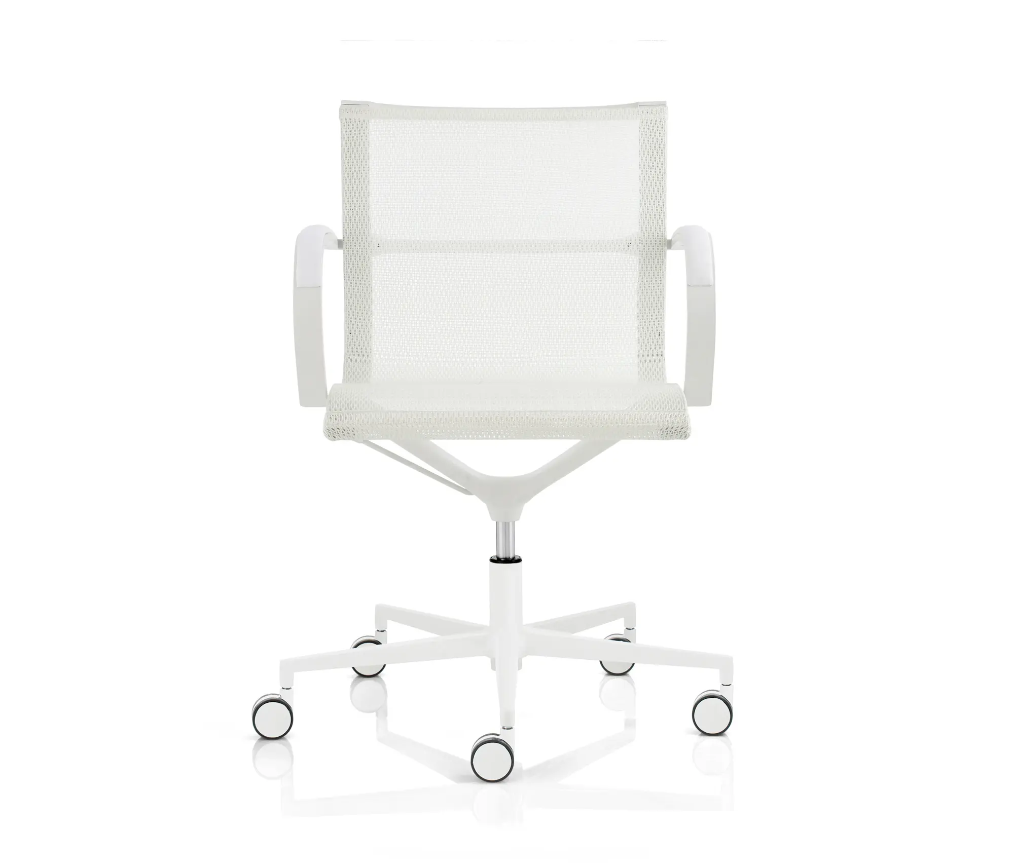 FREZZA - Classe 2 EM 202