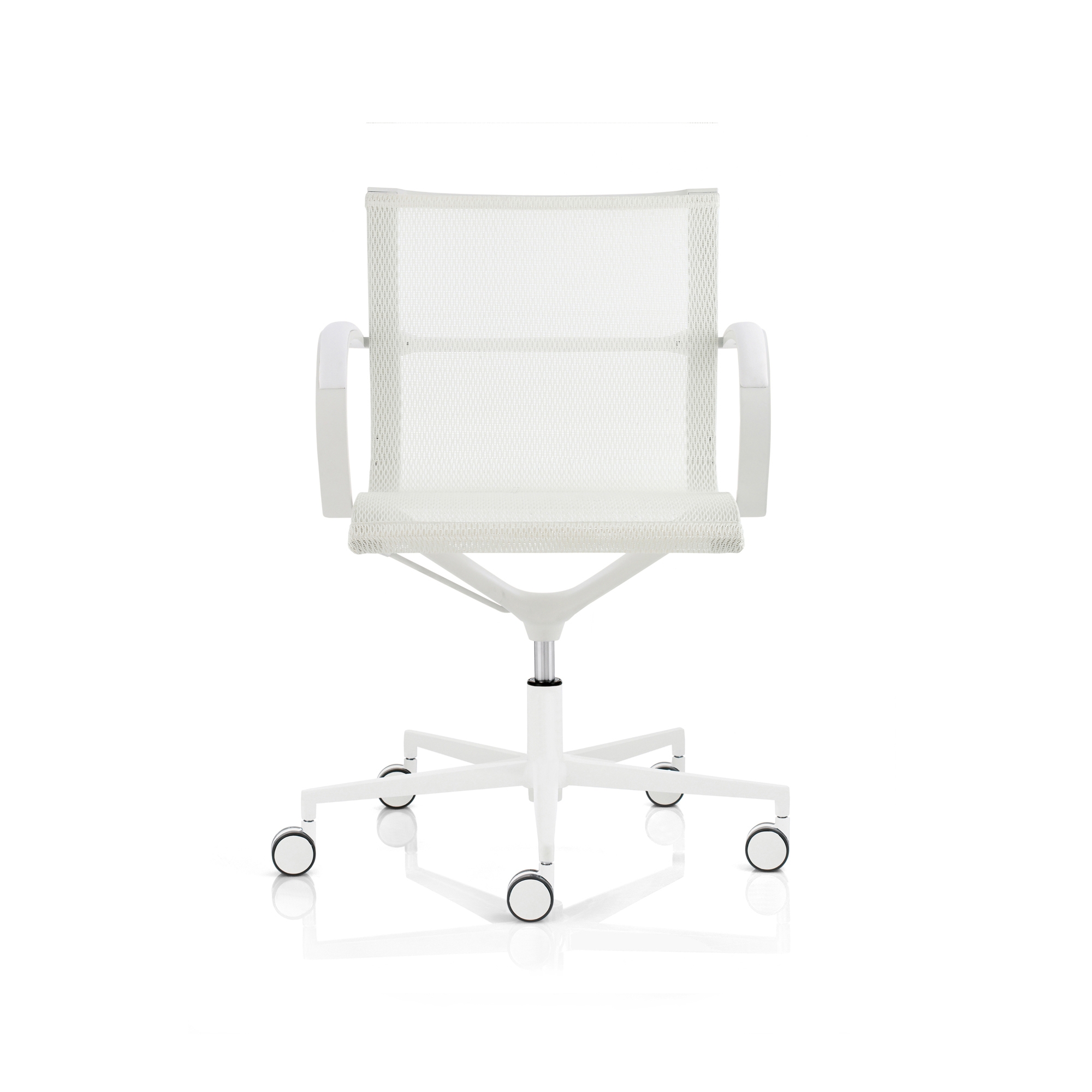Display product Classe 2 EM 202 from manufacturer FREZZA