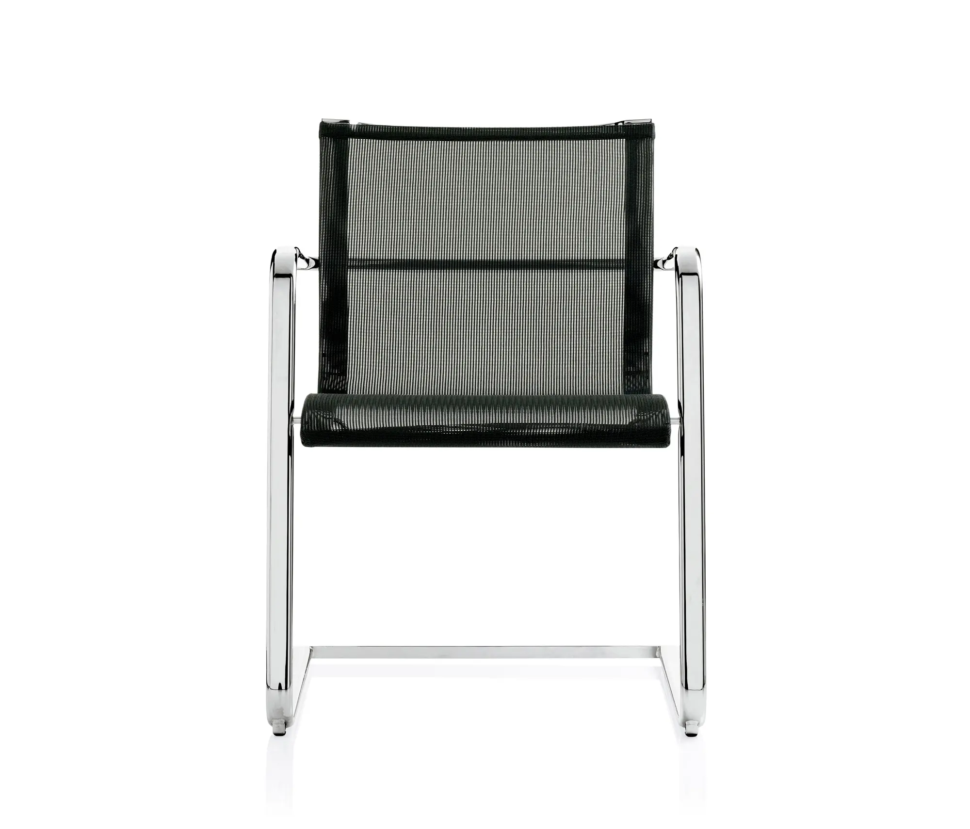 FREZZA - Classe 2 EM 202