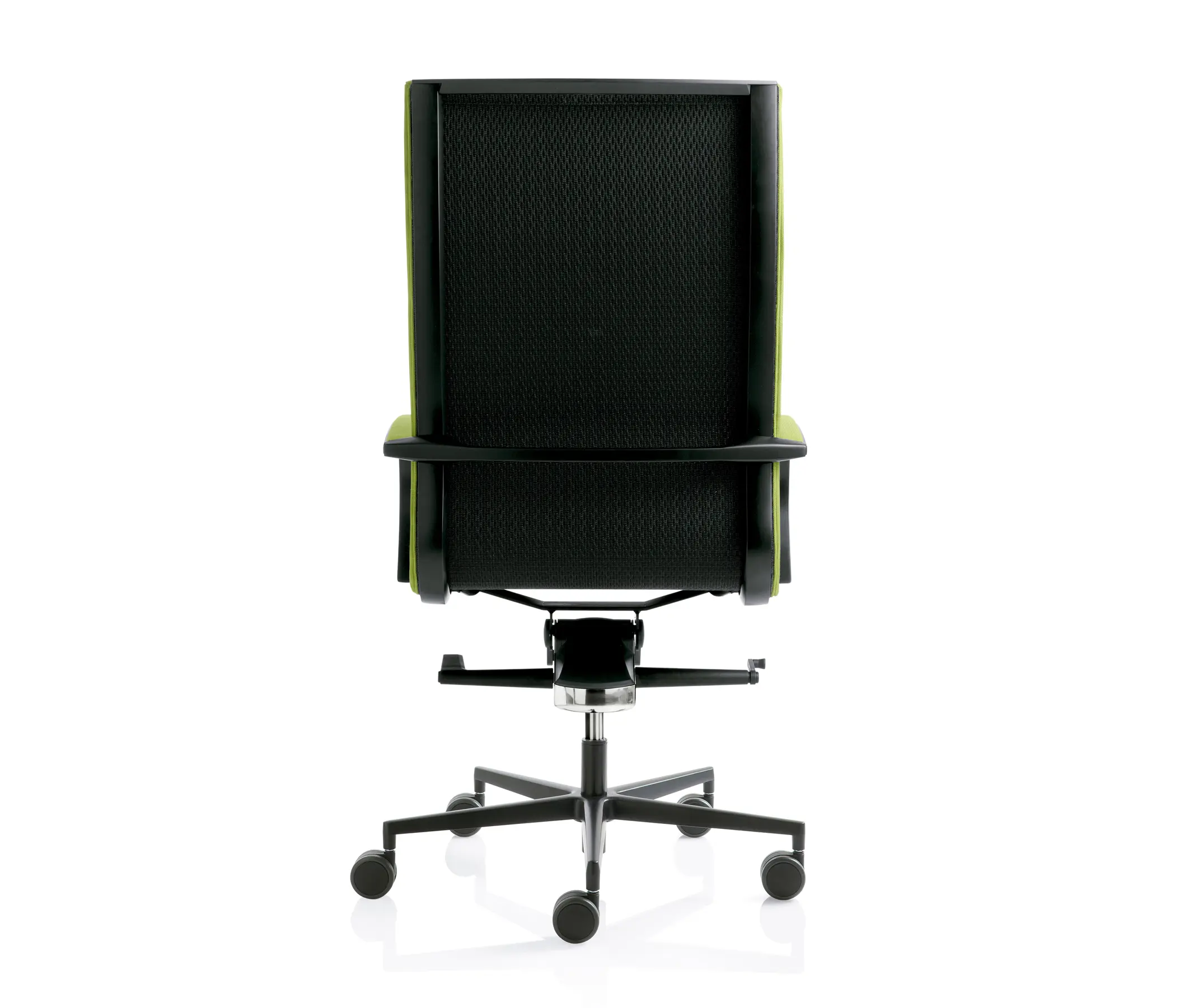 FREZZA - Classe 2 EM 202