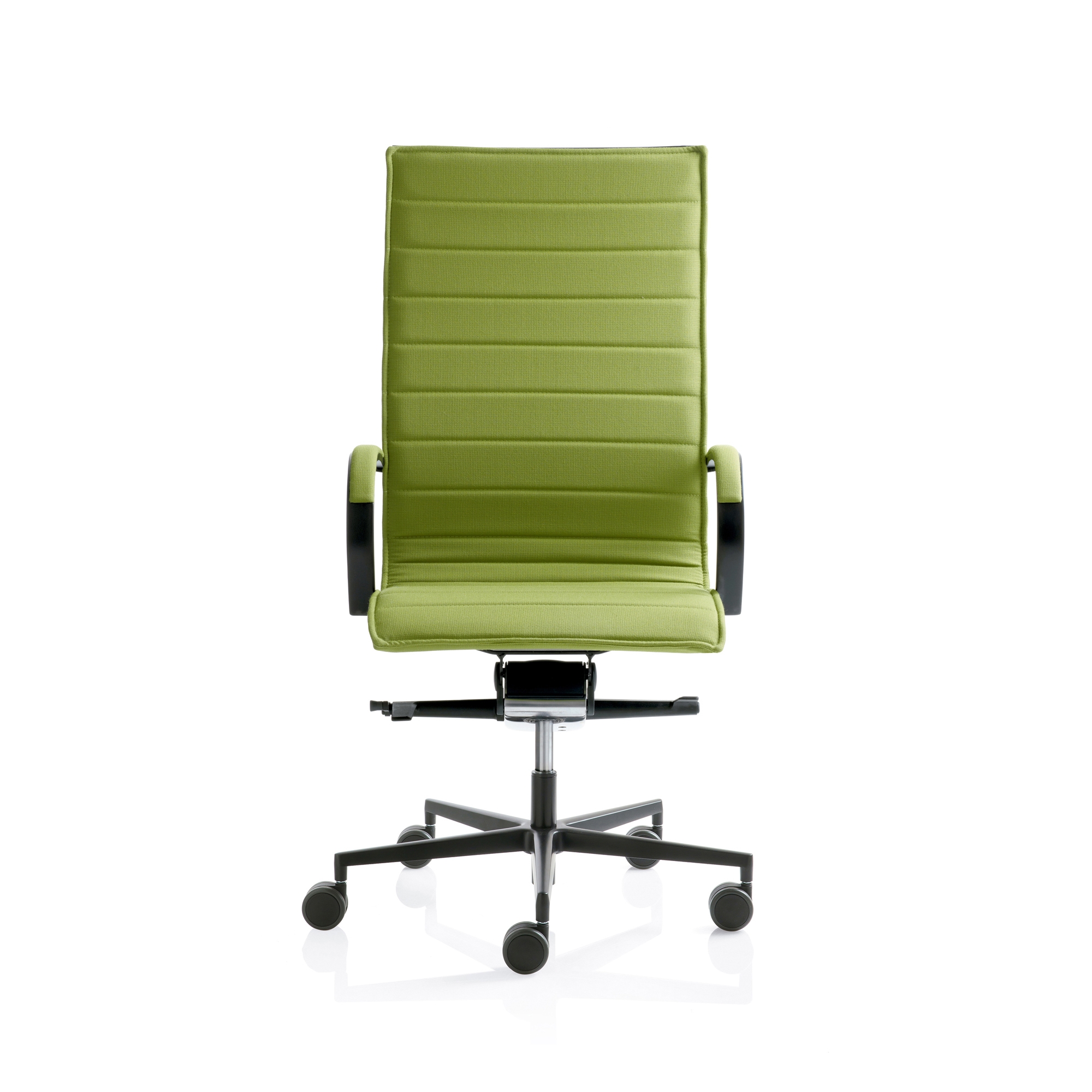 Display product Classe 2 EM 202 from manufacturer FREZZA