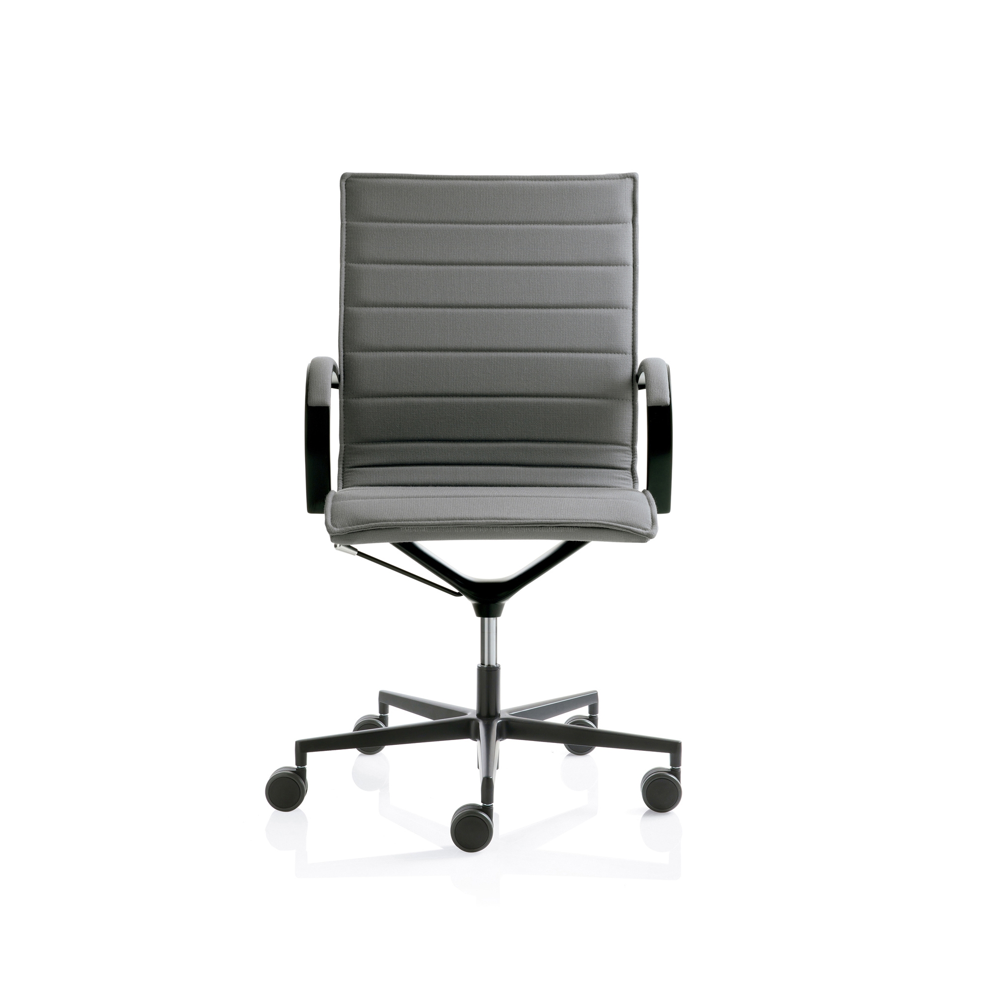 Display product Classe 2 EM 202 from manufacturer FREZZA