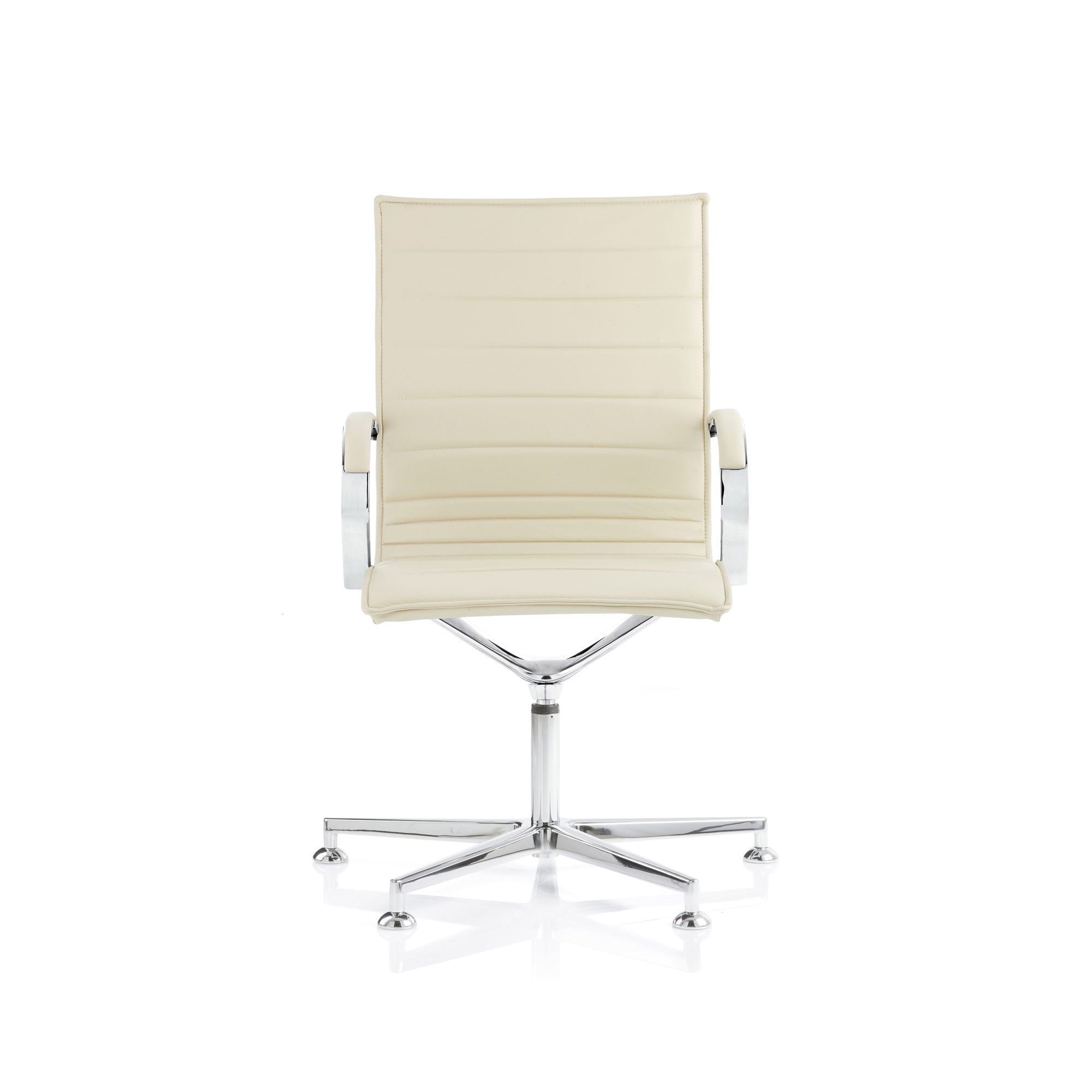 Display product Classe 2 EM 202 from manufacturer FREZZA