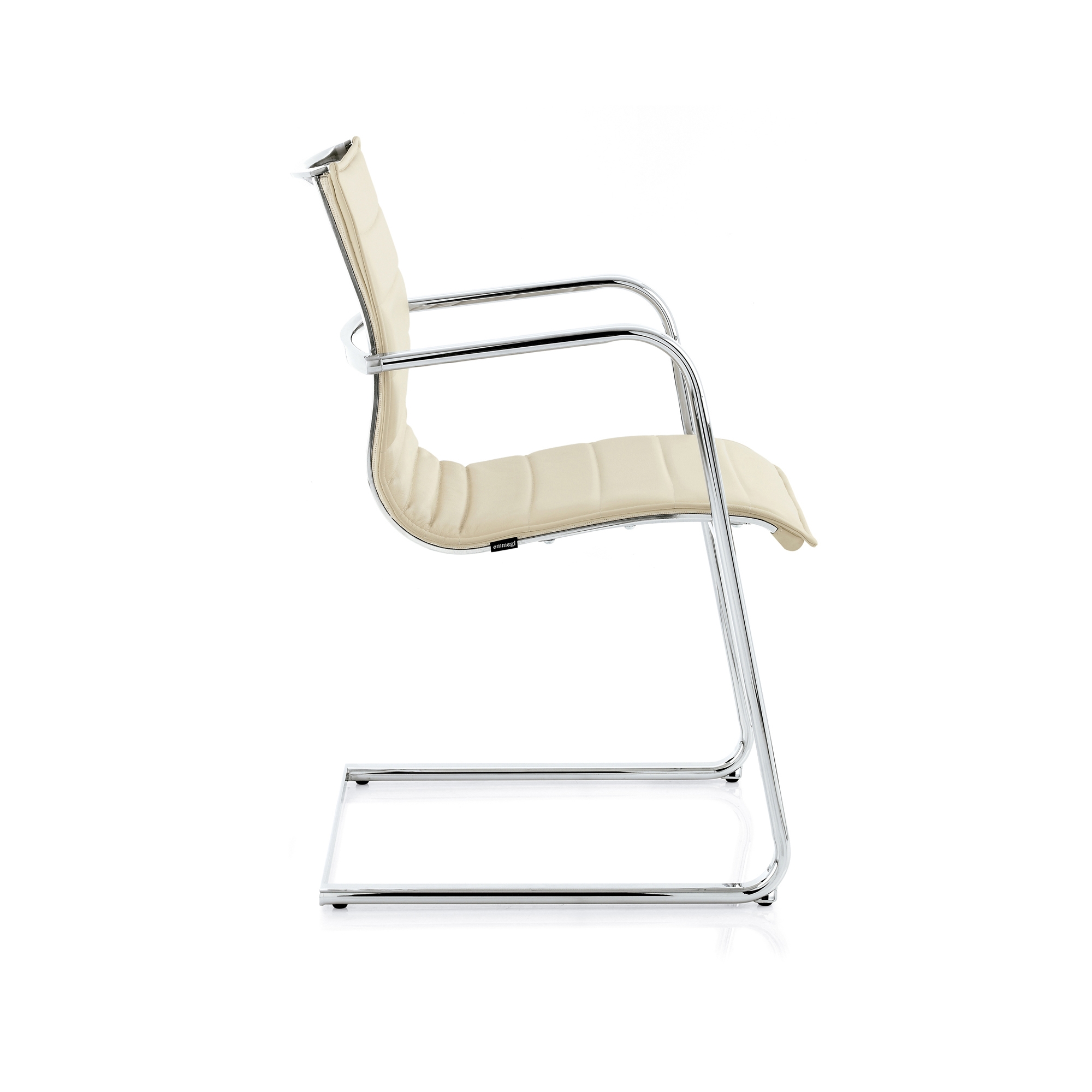 Afficher le produit Classe 2 EM 202 du fabricant FREZZA