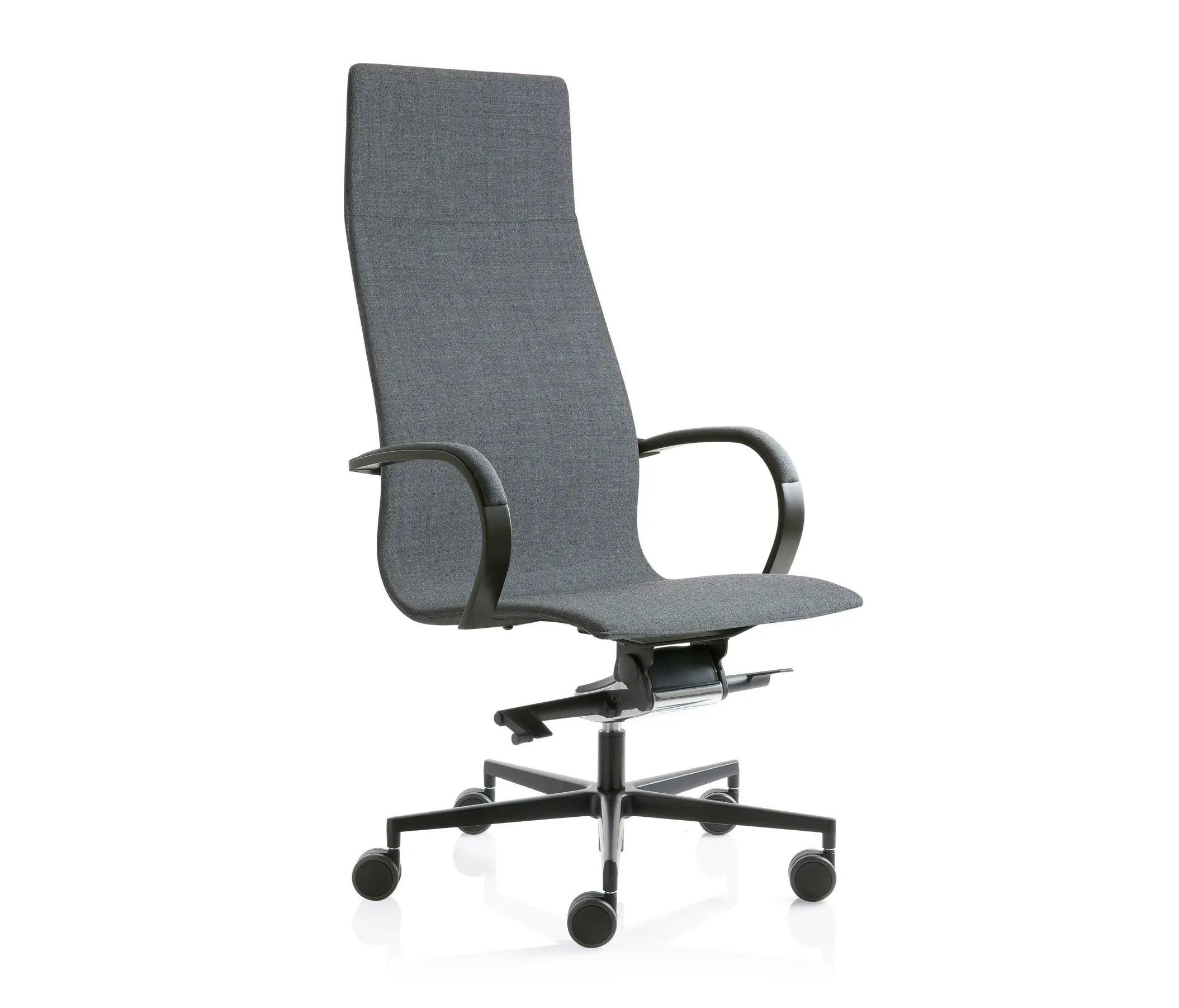 FREZZA - Classe 2 EM 204