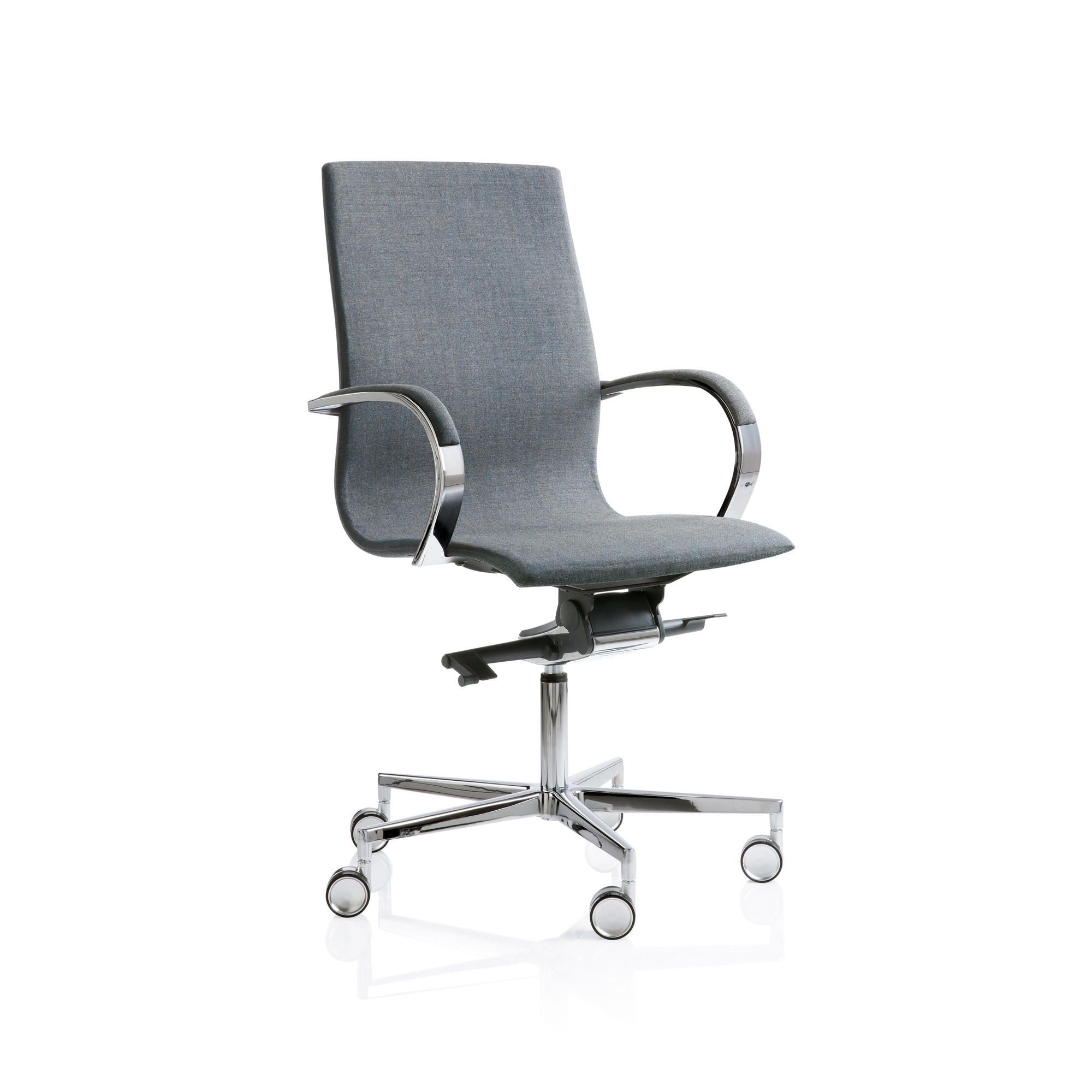Display product Classe 2 EM 204 from manufacturer FREZZA