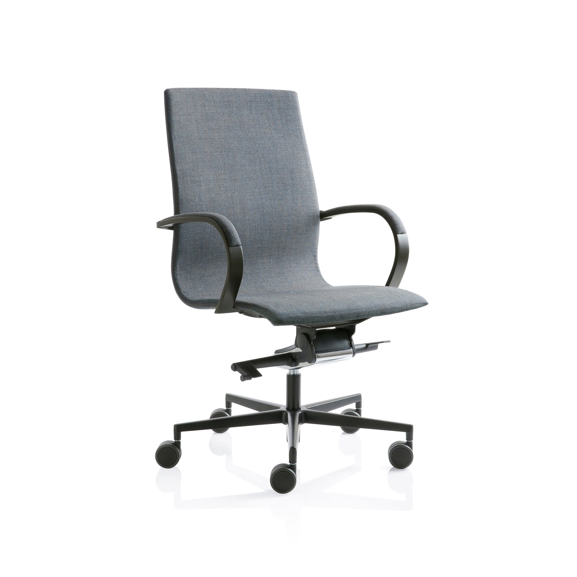 Display product Classe 2 EM 204 from manufacturer FREZZA