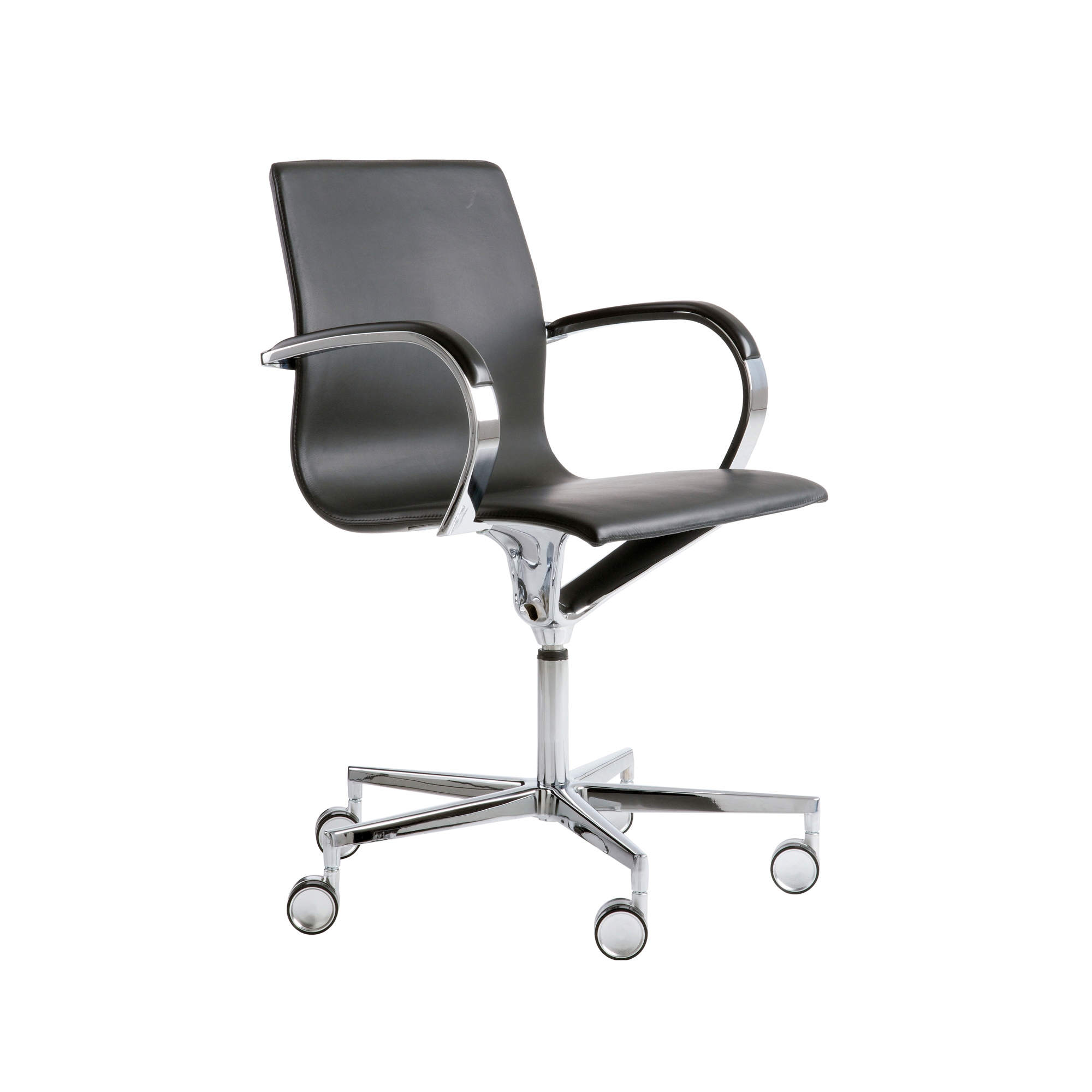 Display product Classe 2 EM 204 from manufacturer FREZZA