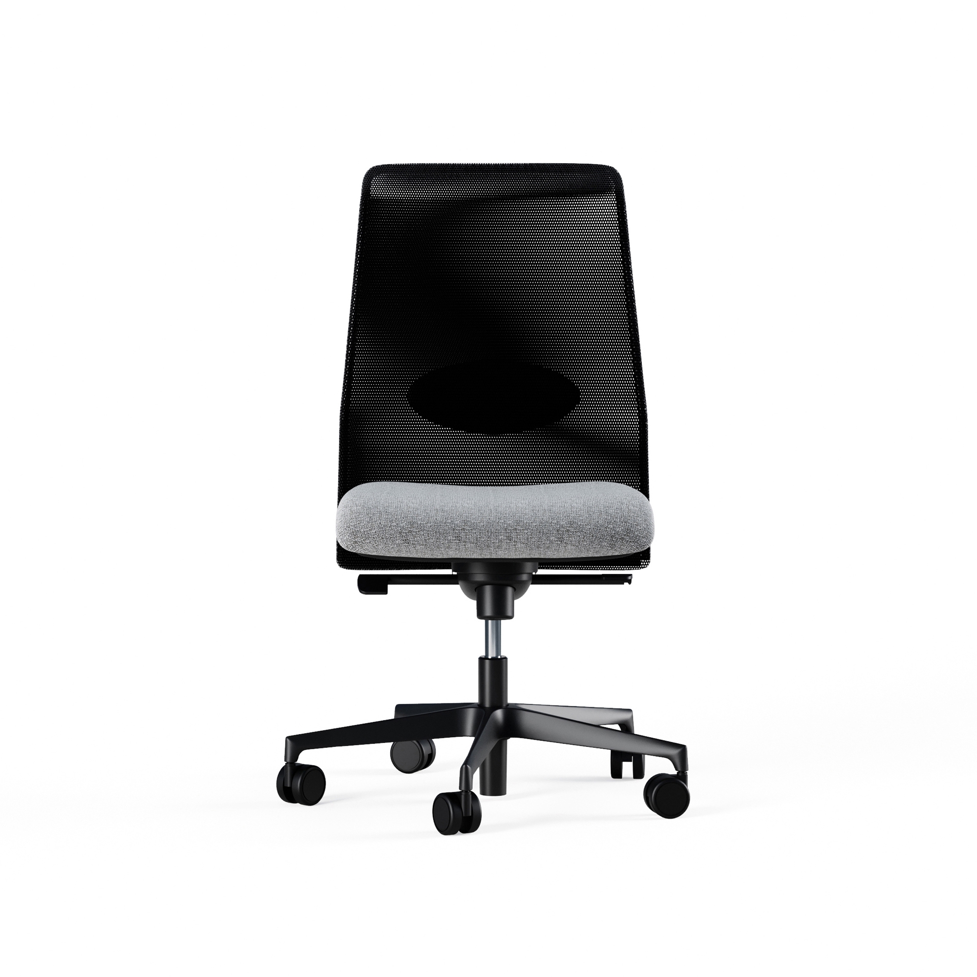 Produkt Deva des Herstellers FREZZA anzeigen