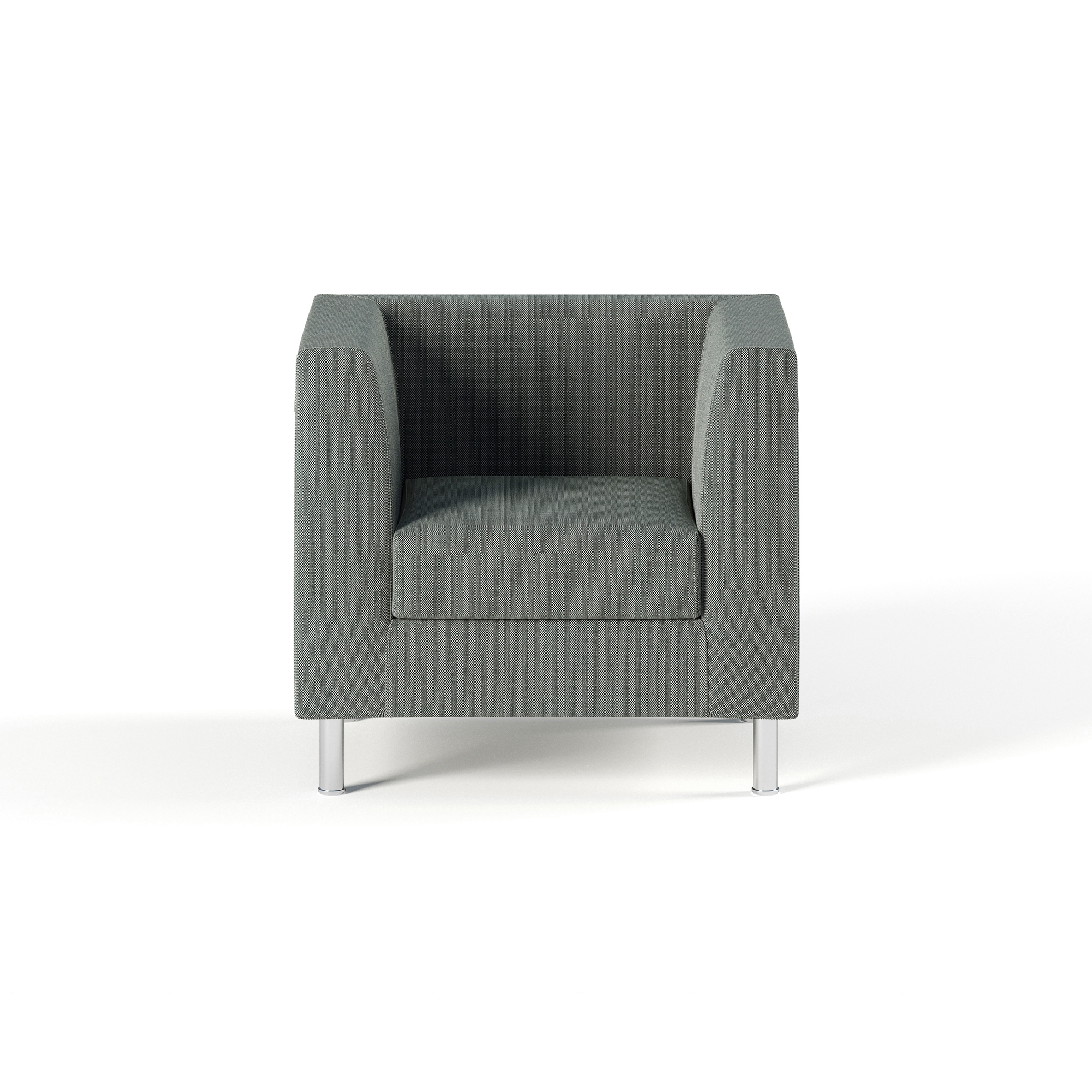 Display product Domino from manufacturer FREZZA