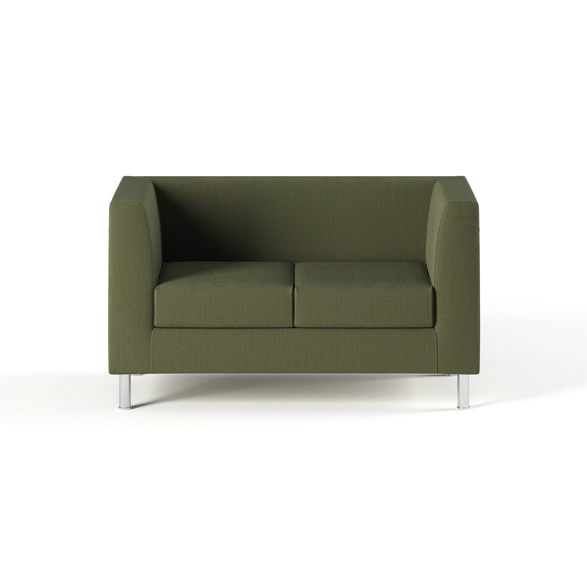 Display product Domino from manufacturer FREZZA