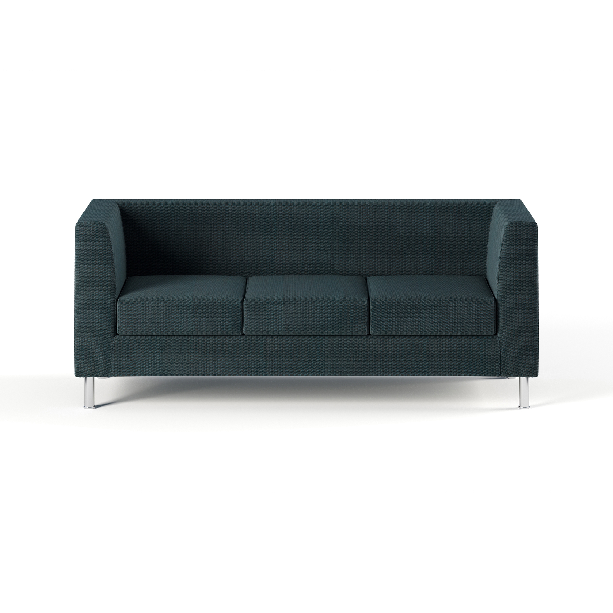 Display product Domino from manufacturer FREZZA