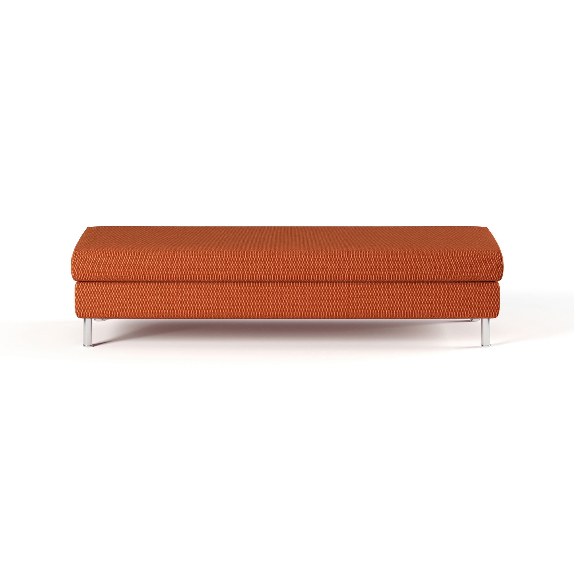 Display product Domino from manufacturer FREZZA