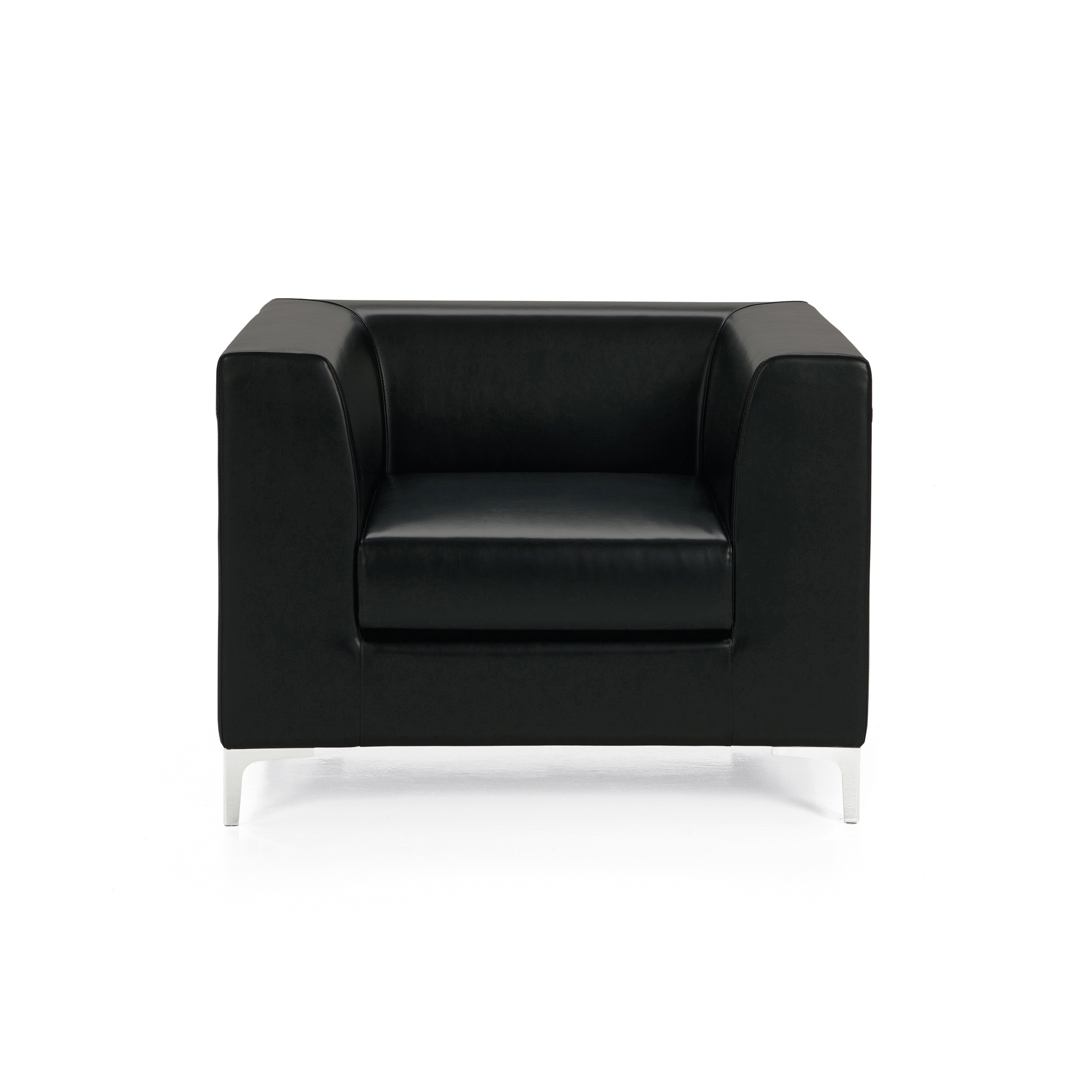 Display product Domino Plus from manufacturer FREZZA