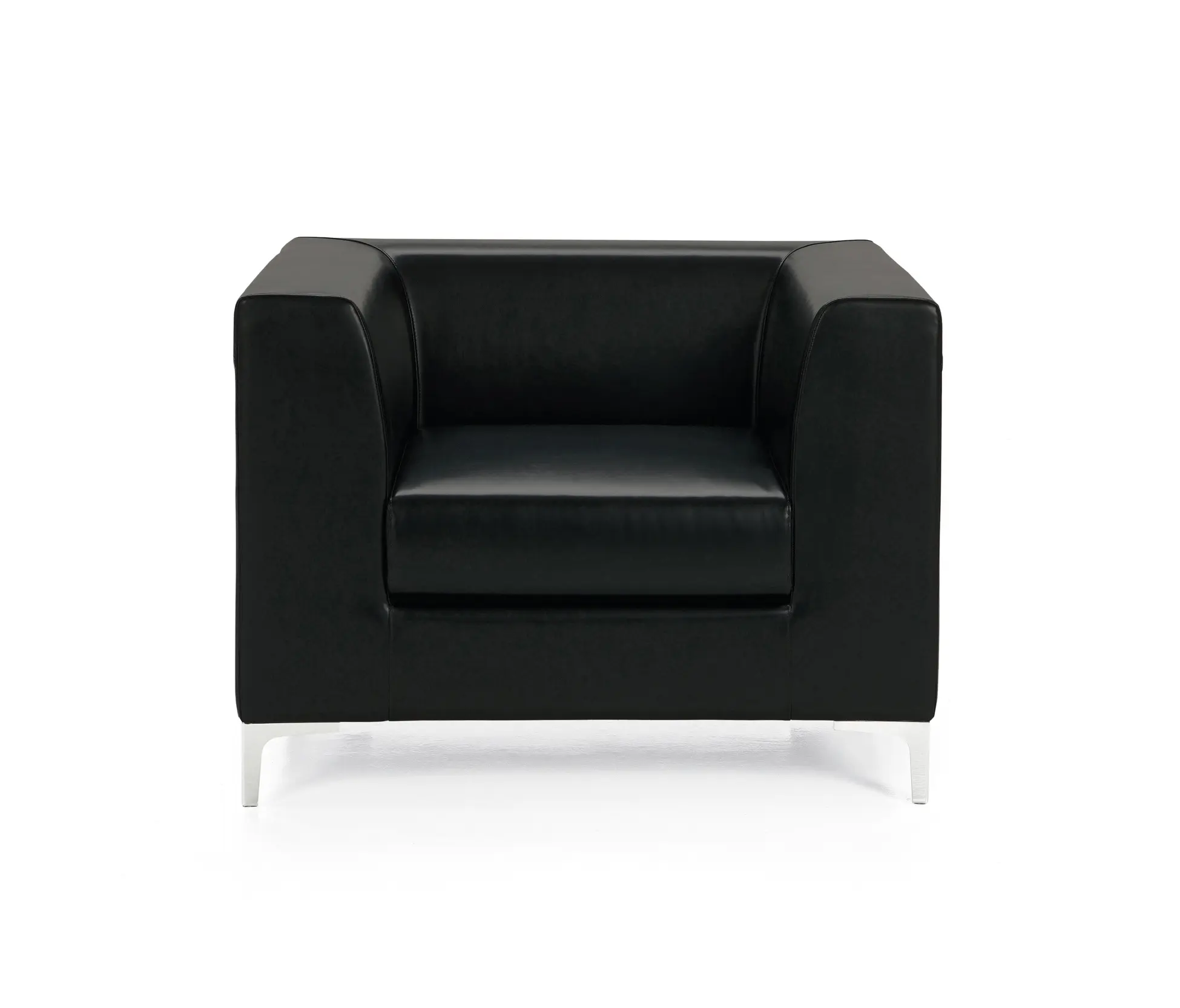 FREZZA - Domino Plus