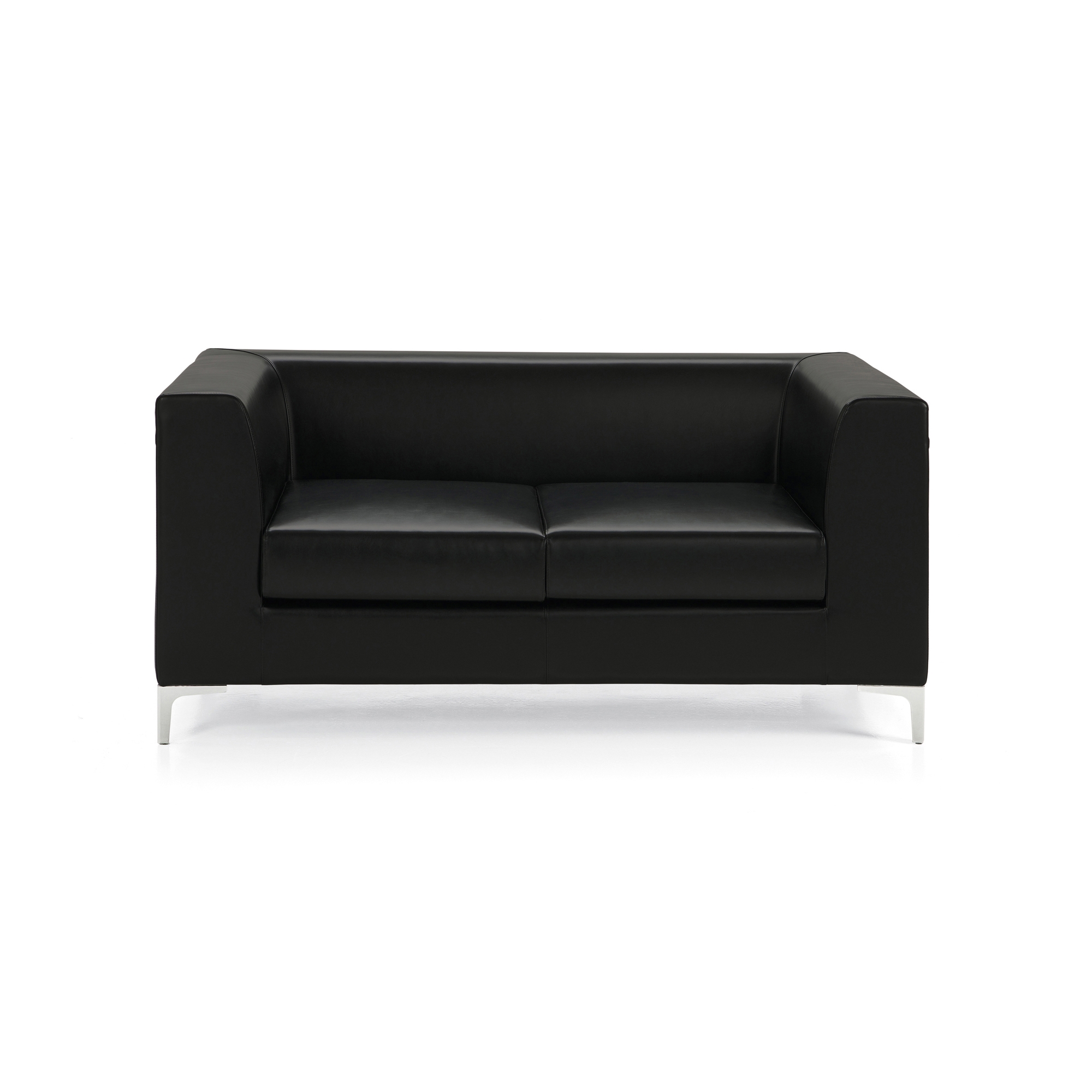 Display product Domino Plus from manufacturer FREZZA