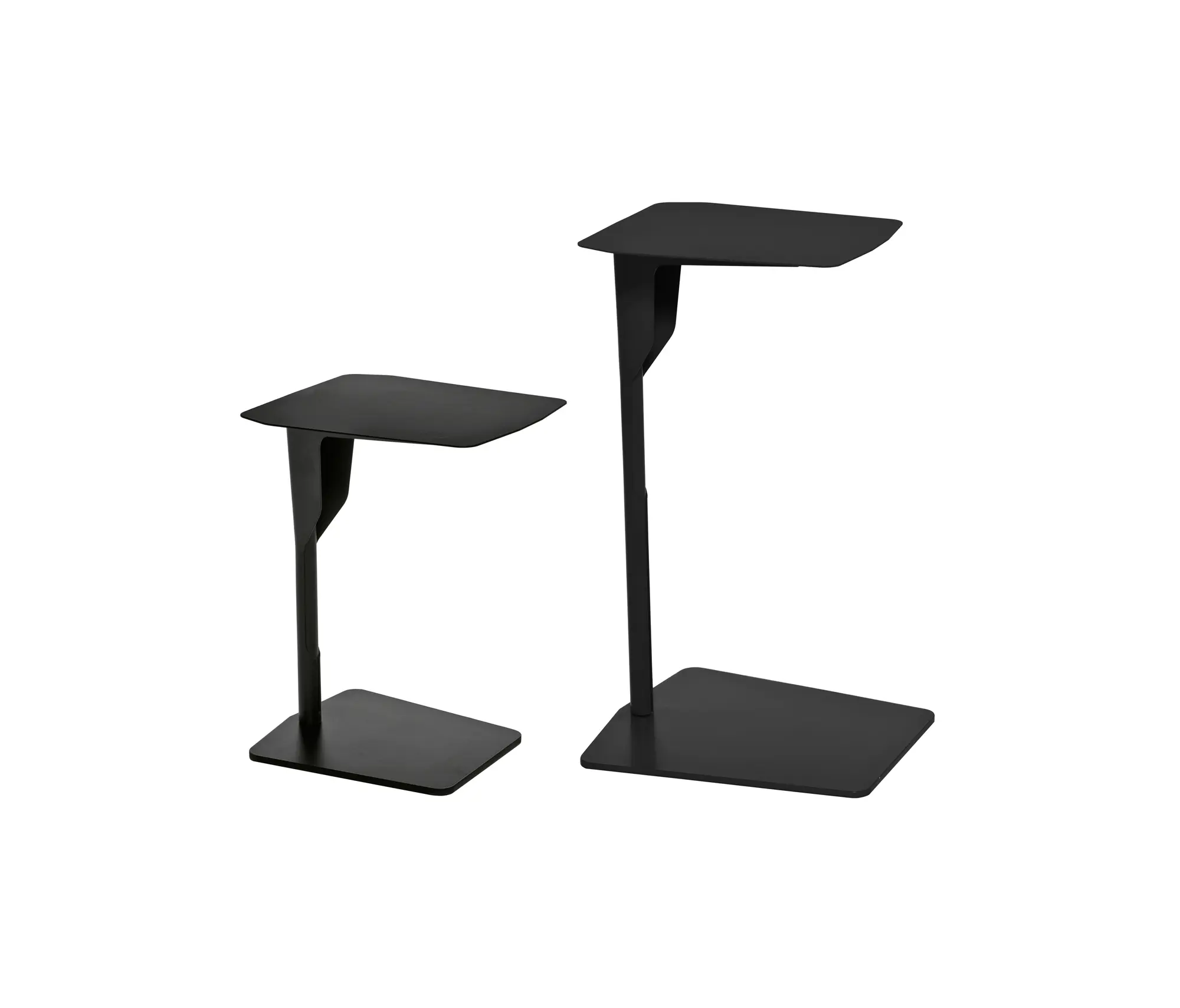 FREZZA - Elle Metal Table