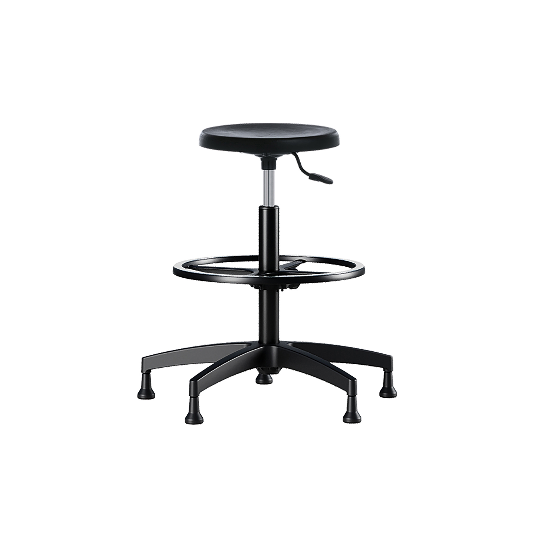 Vertoon produk Ergotech PU van vervaardiger FREZZA