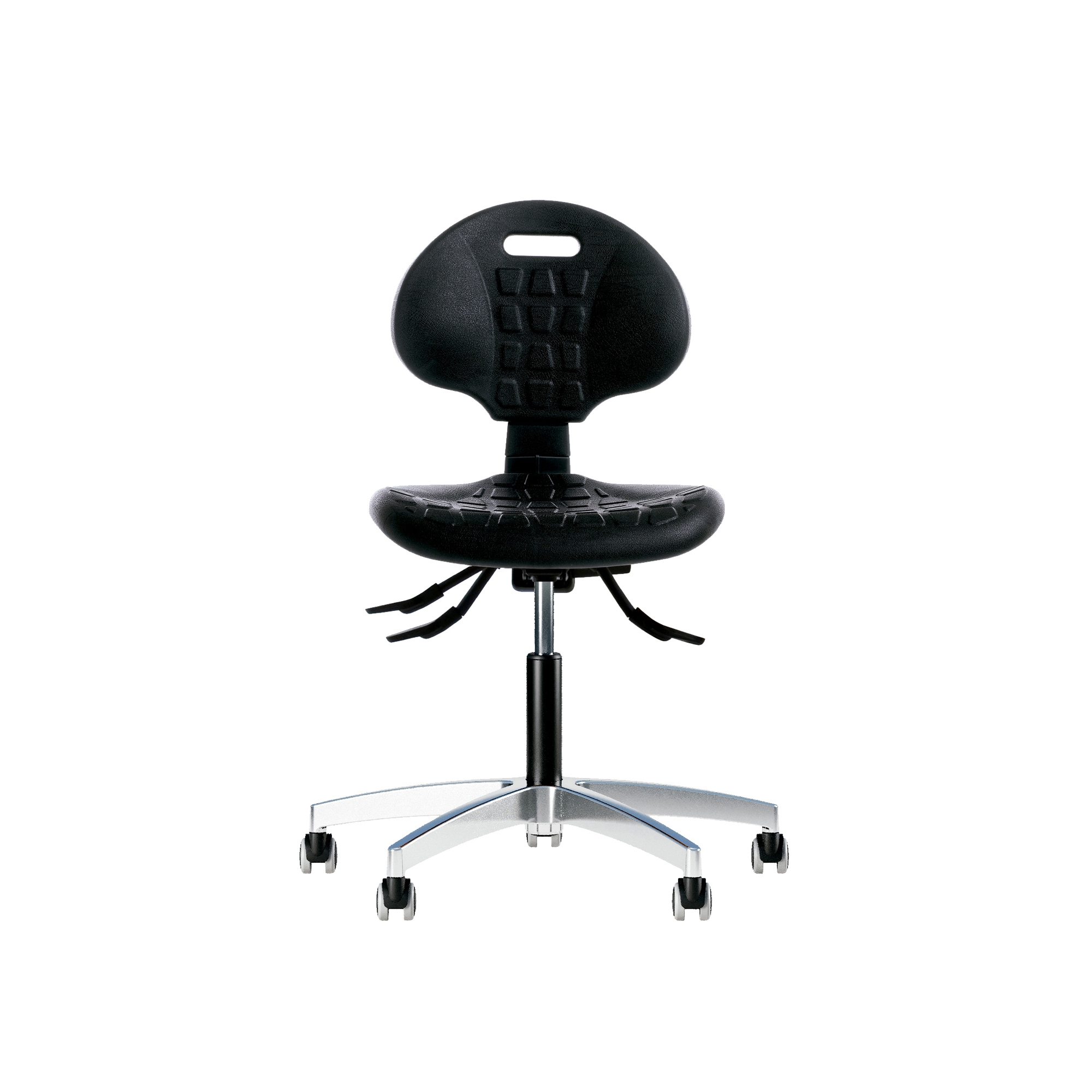 Display product Ergotech PU from manufacturer FREZZA