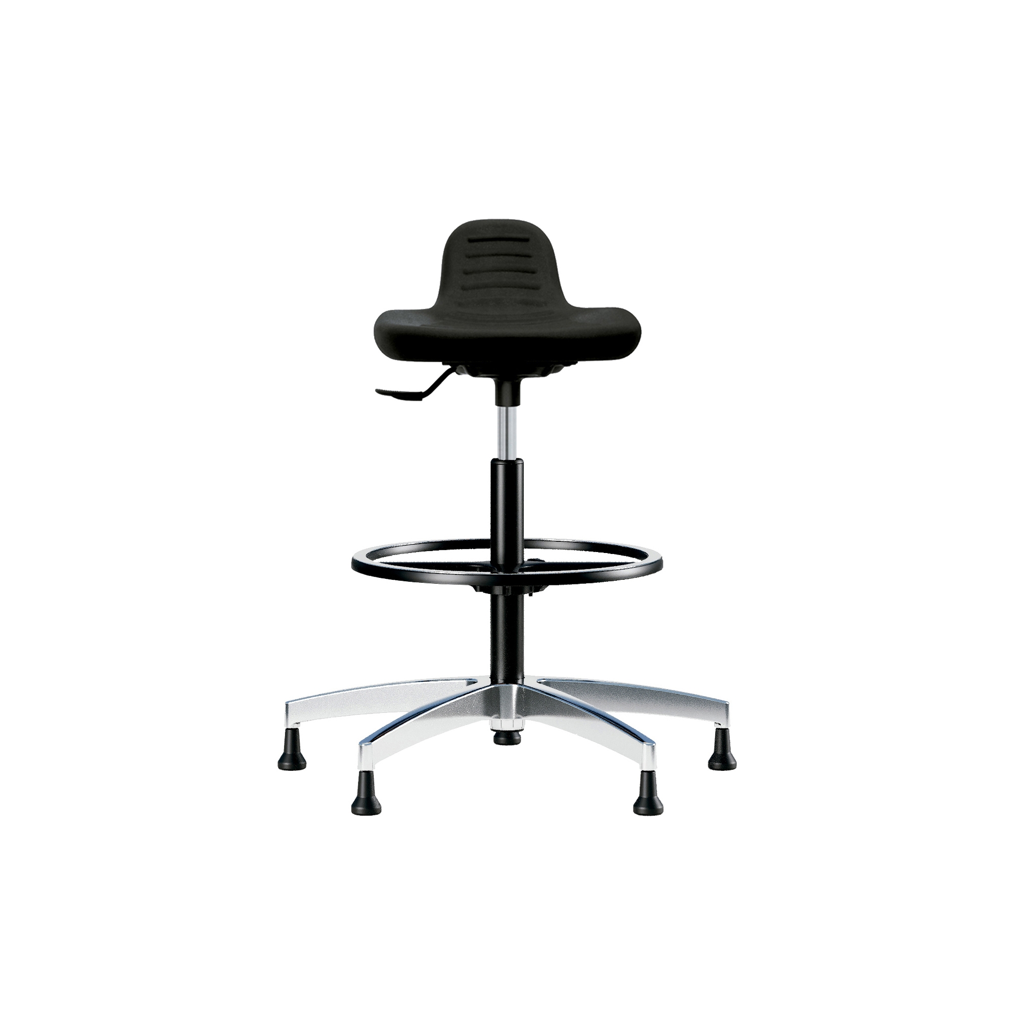 Vertoon produk Ergotech PU van vervaardiger FREZZA