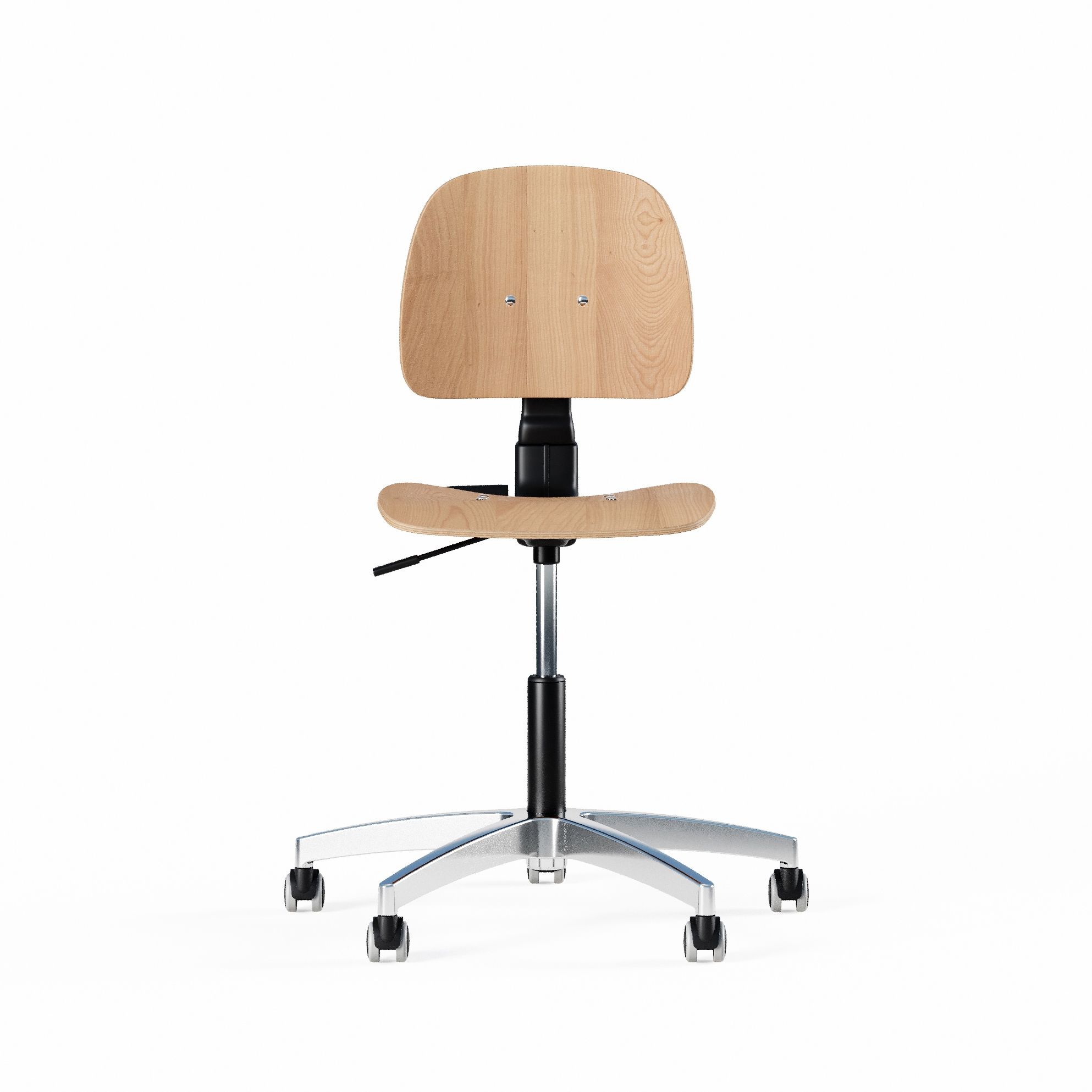 Produkt Ergotech Wood des Herstellers FREZZA anzeigen