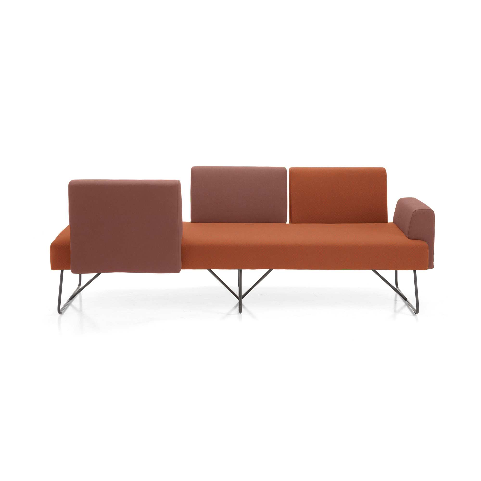 Display product Fedra from manufacturer FREZZA