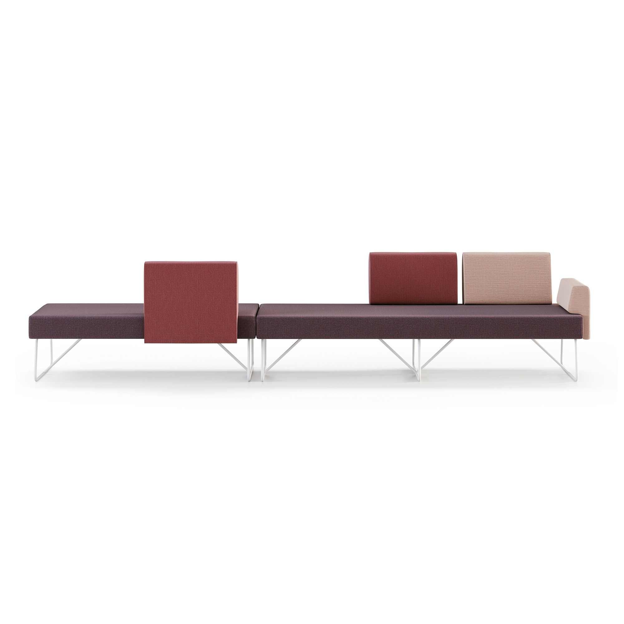 Display product Fedra from manufacturer FREZZA