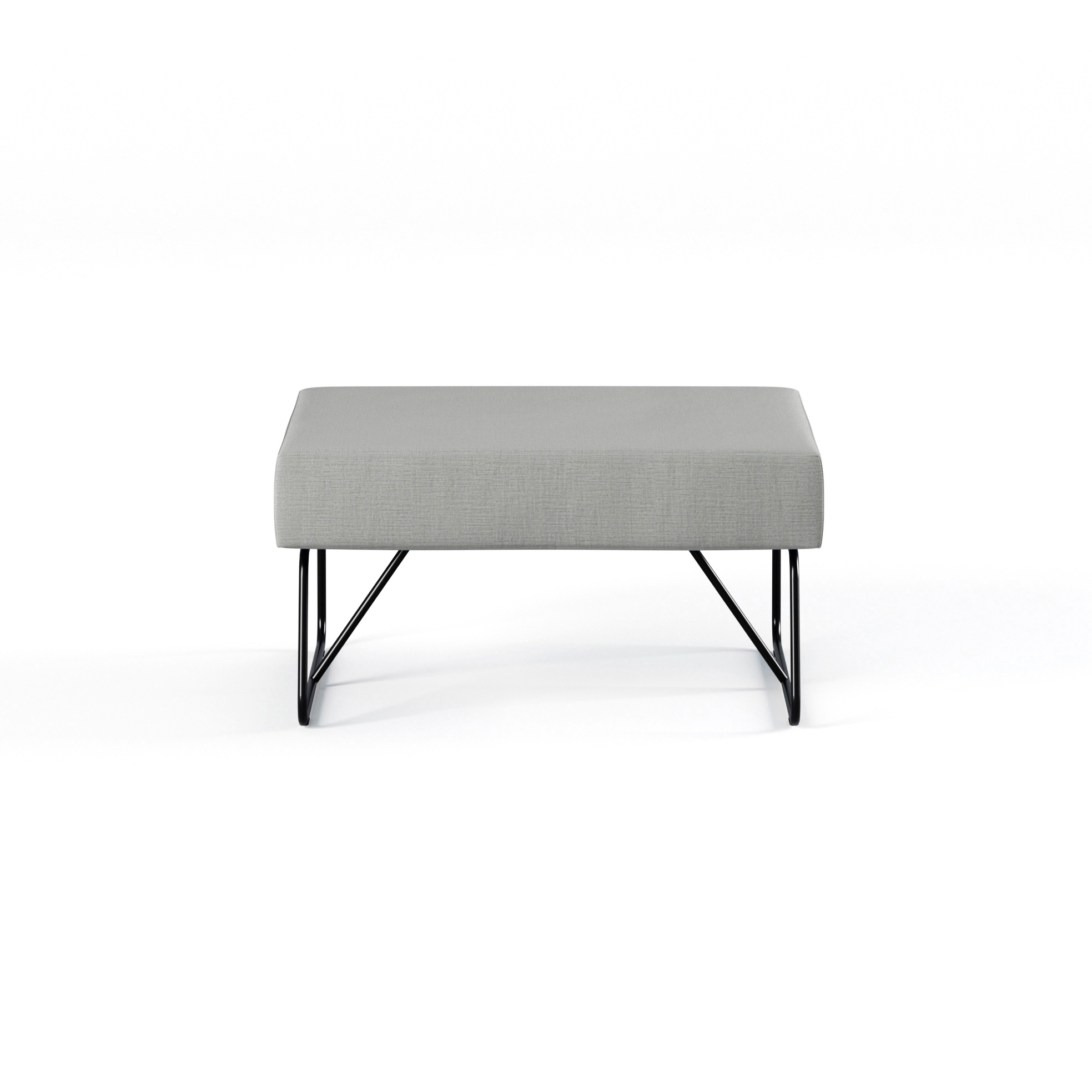 Display product Fedra from manufacturer FREZZA