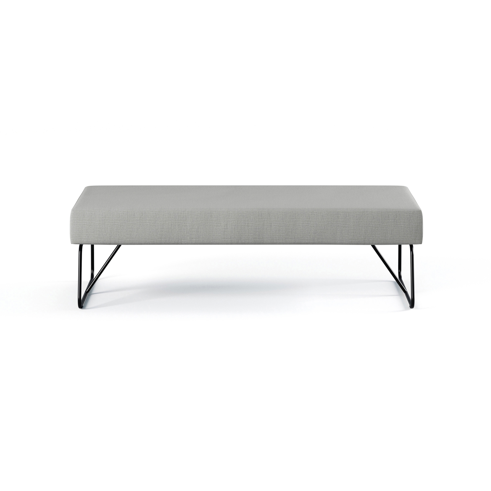 Display product Fedra from manufacturer FREZZA
