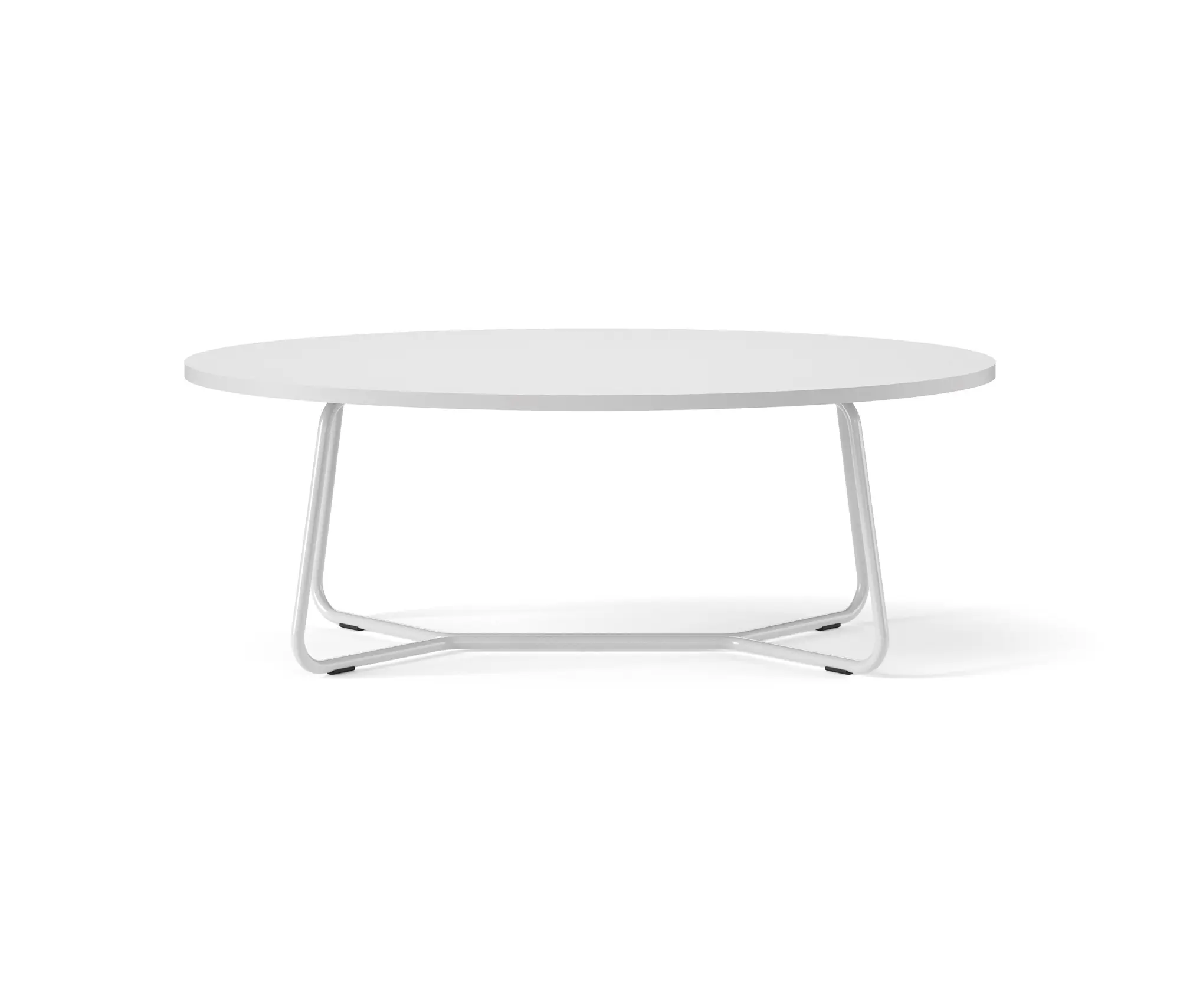 FREZZA - Fedra Coffee Tables