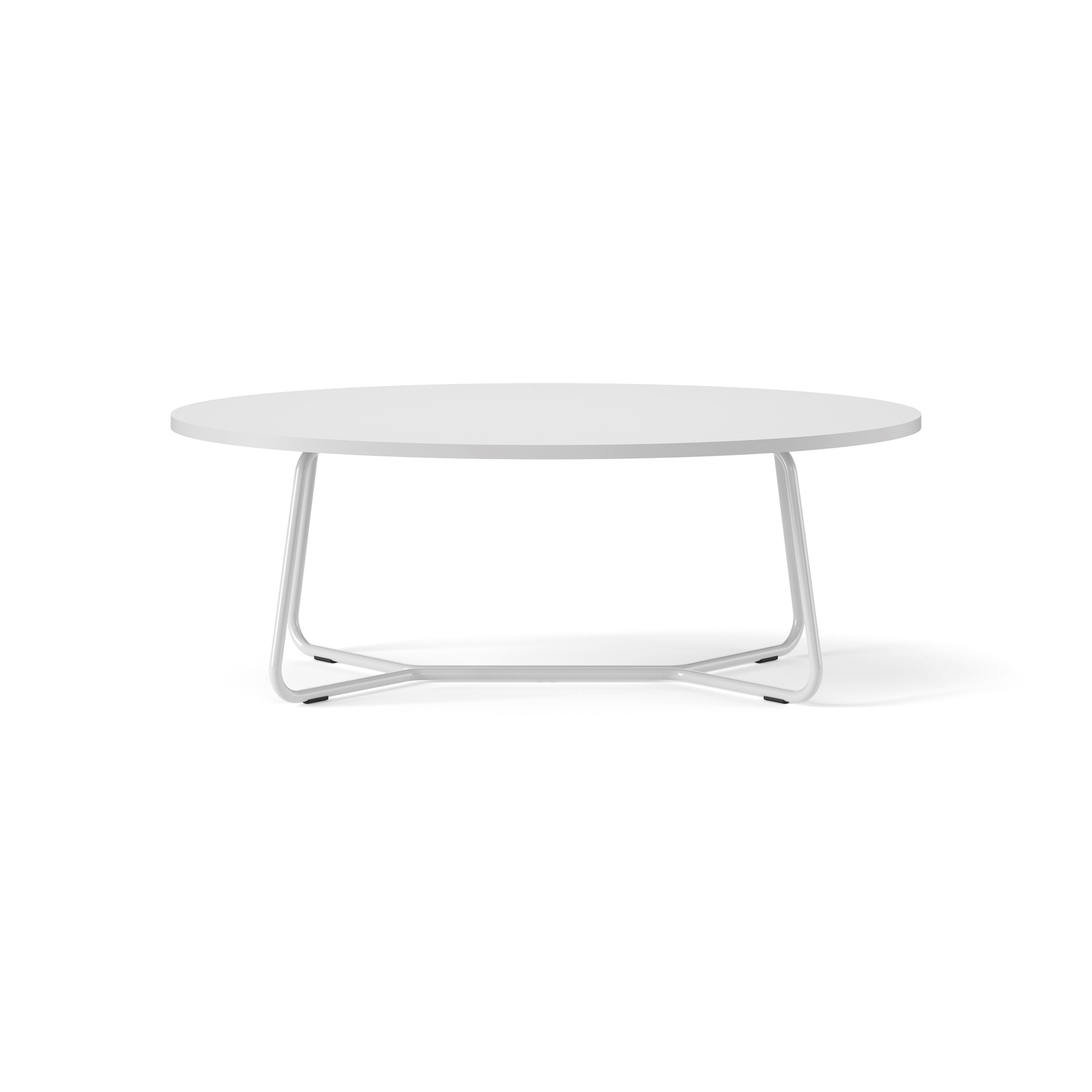 Display product Fedra Coffee Tables from manufacturer FREZZA