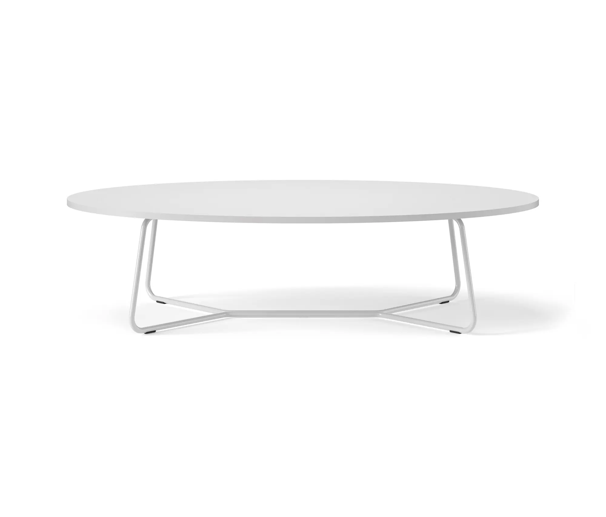 FREZZA - Fedra Coffee Tables