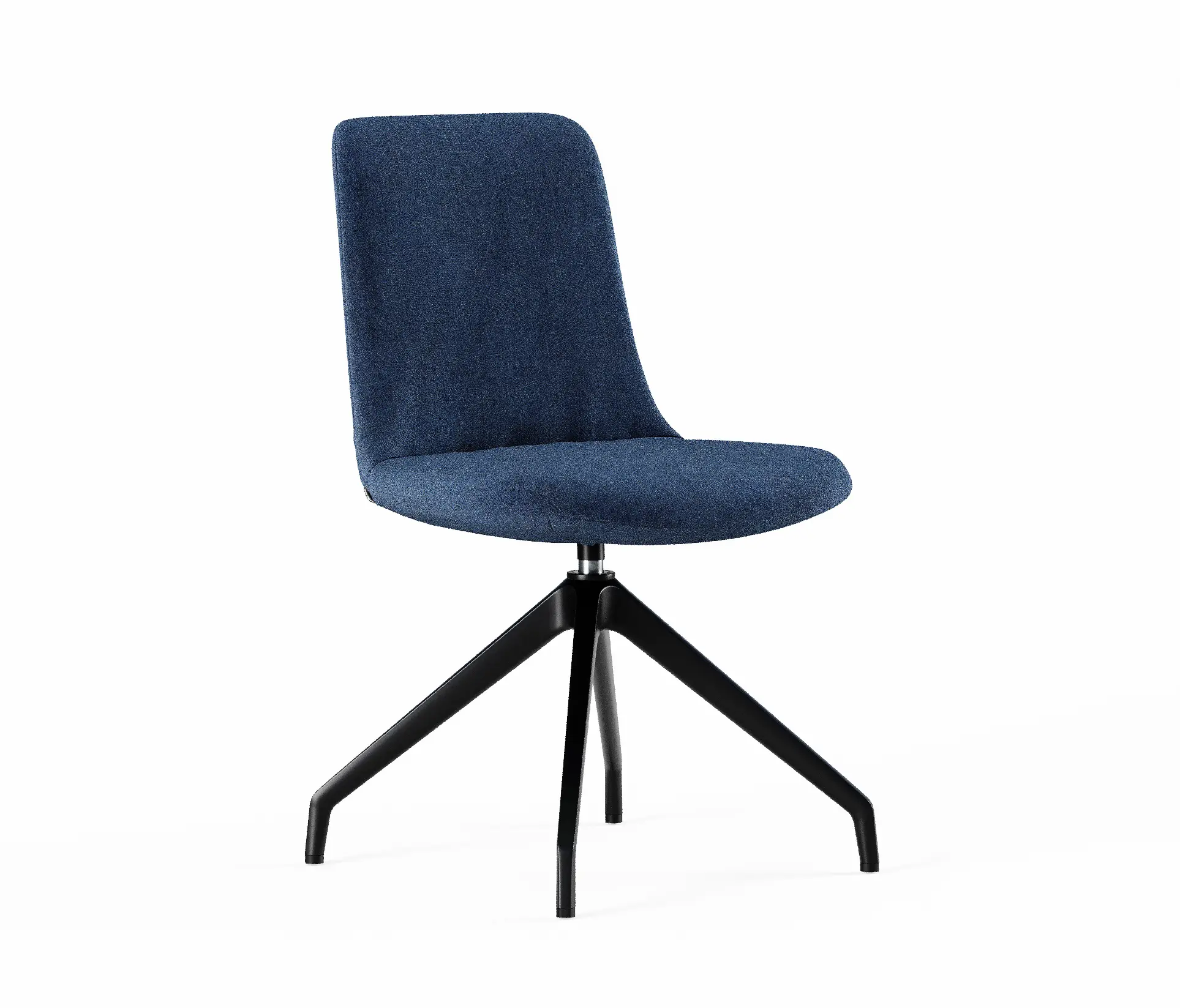 FREZZA - Fior di Loto