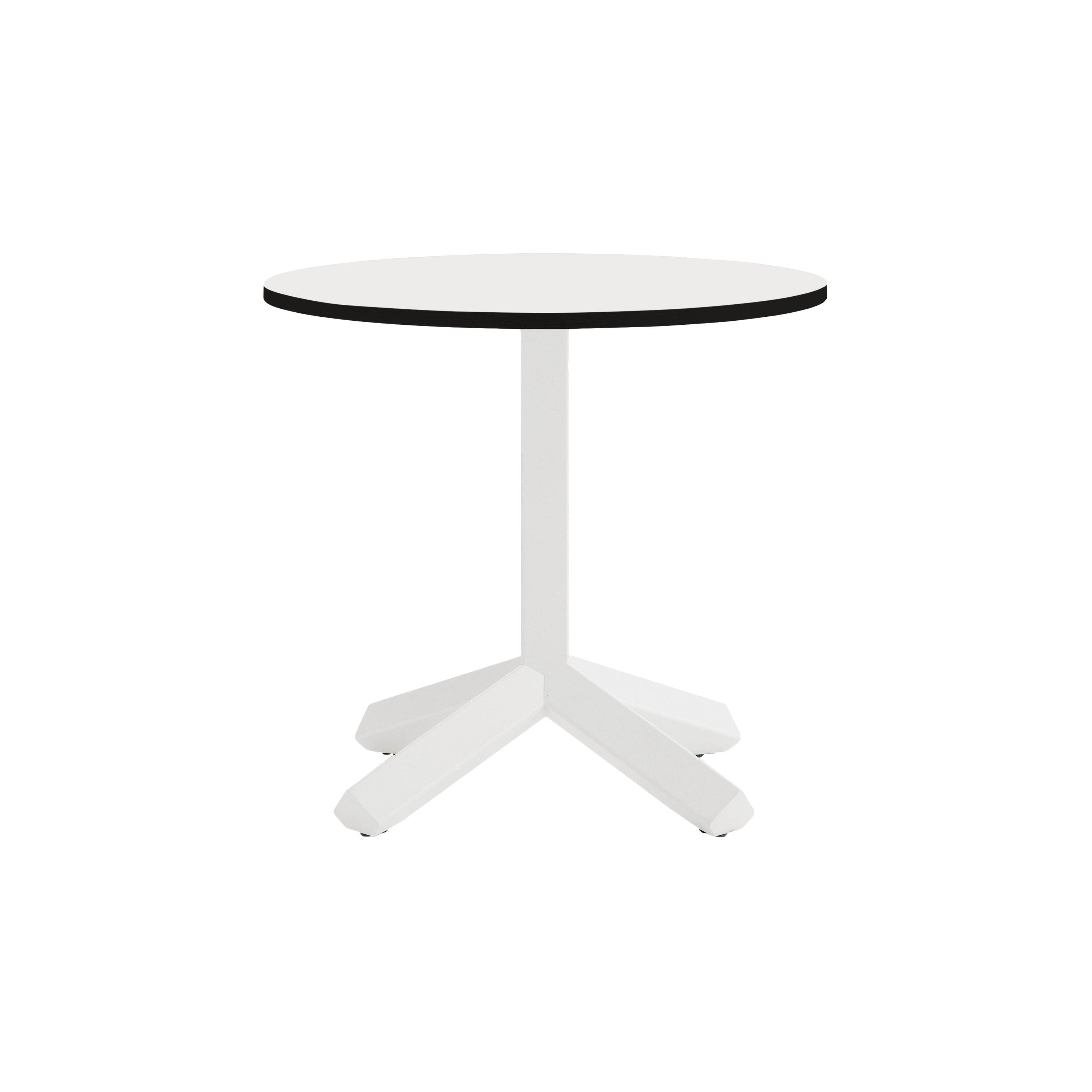Display product Flamingo from manufacturer FREZZA