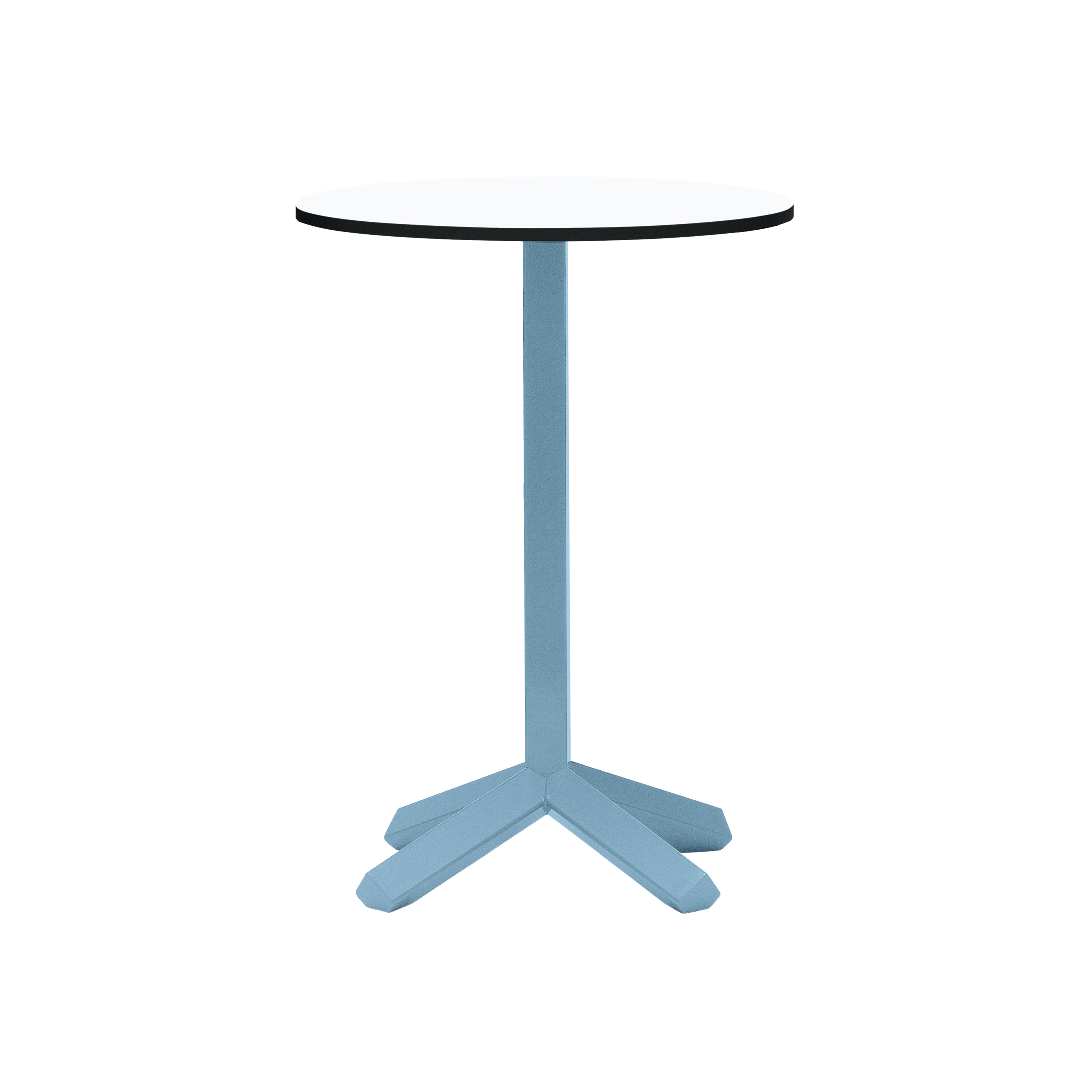 Display product Flamingo from manufacturer FREZZA