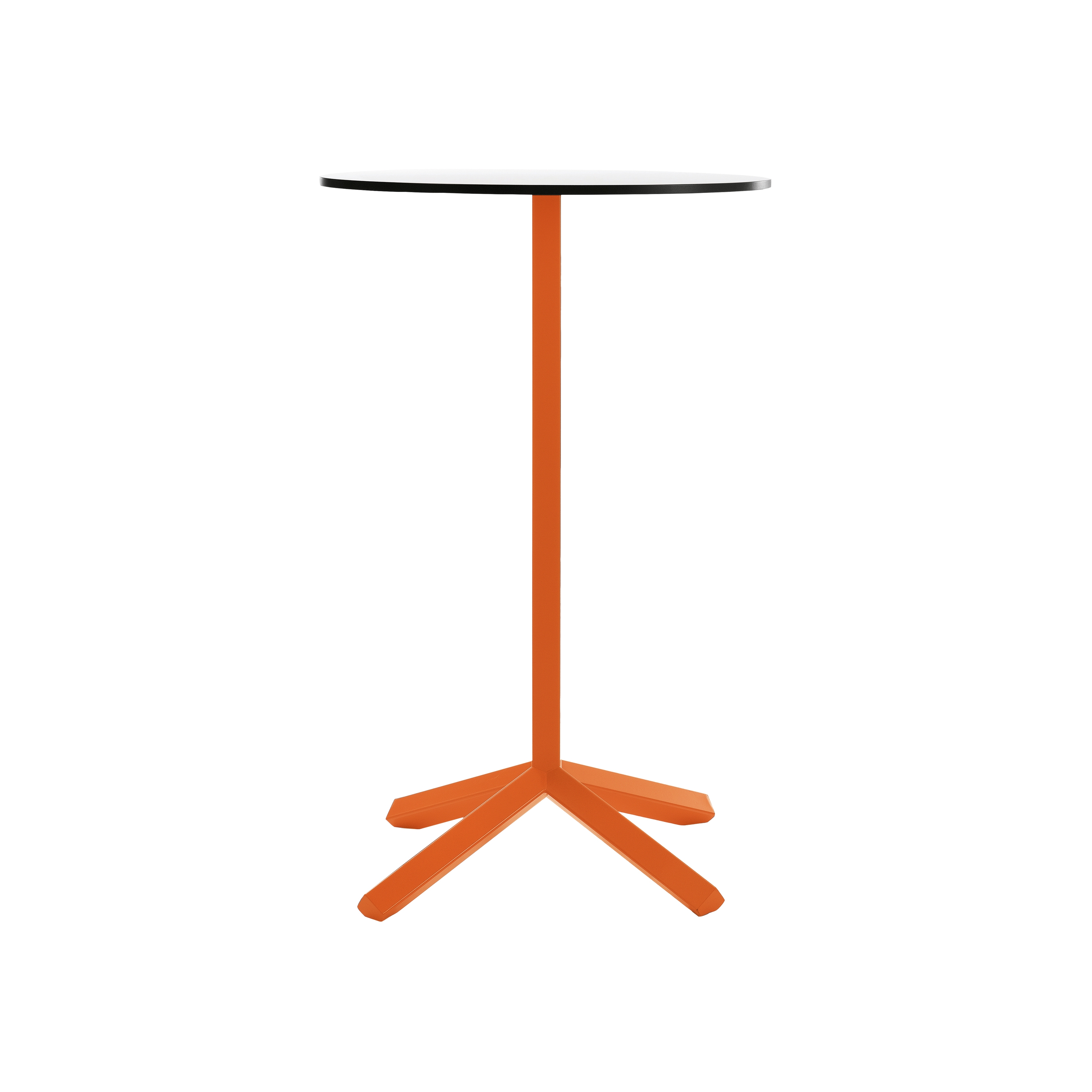 Display product Flamingo from manufacturer FREZZA