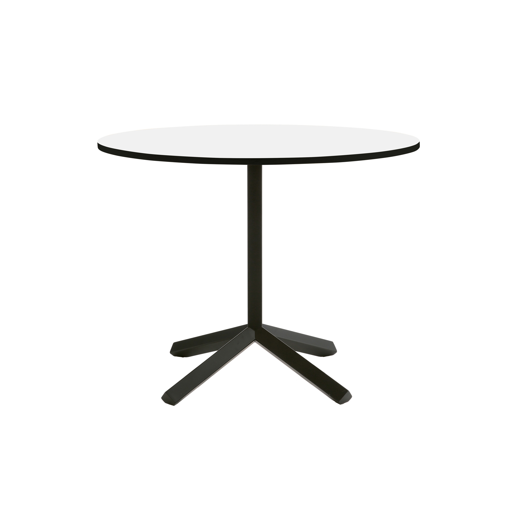 Display product Flamingo from manufacturer FREZZA