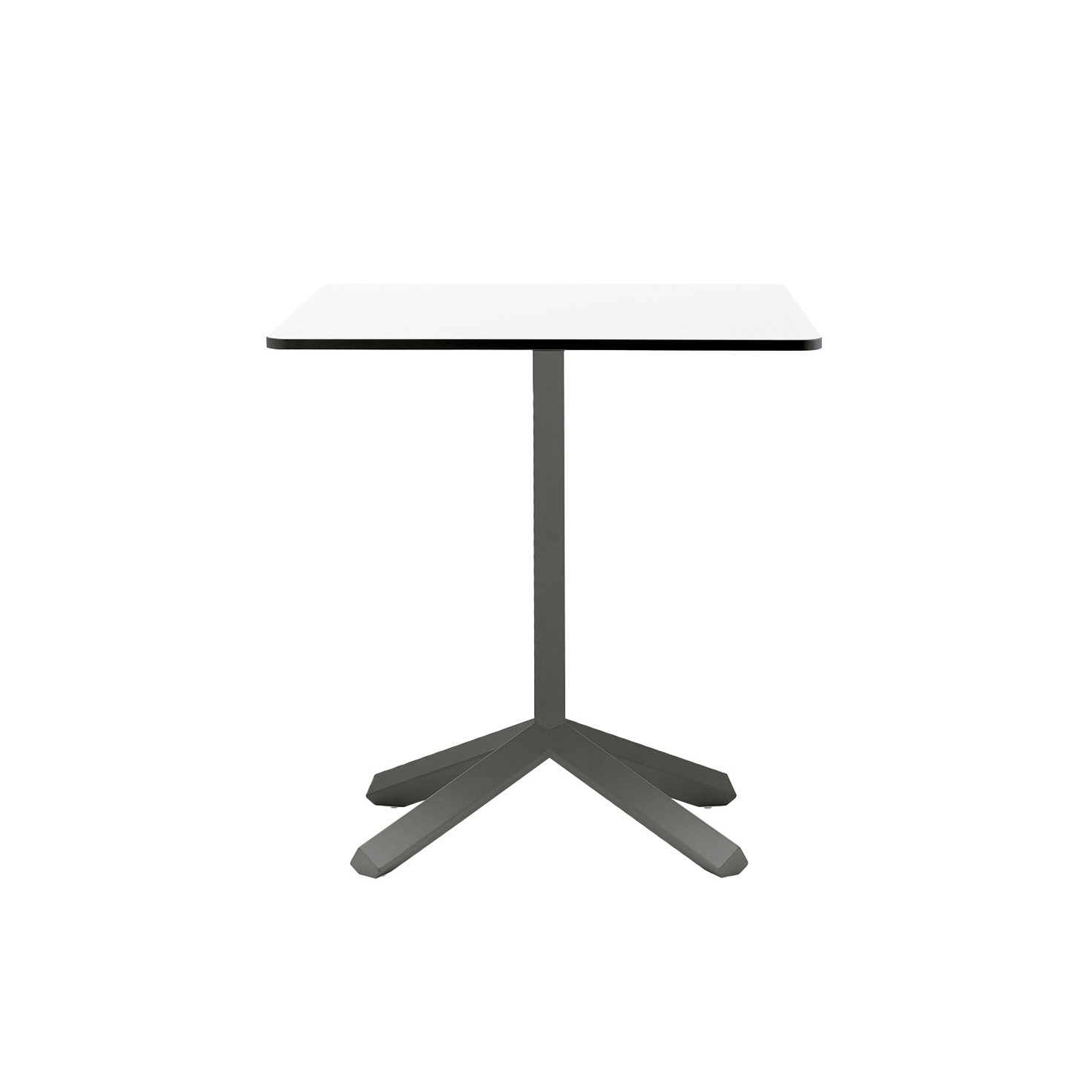 Display product Flamingo from manufacturer FREZZA