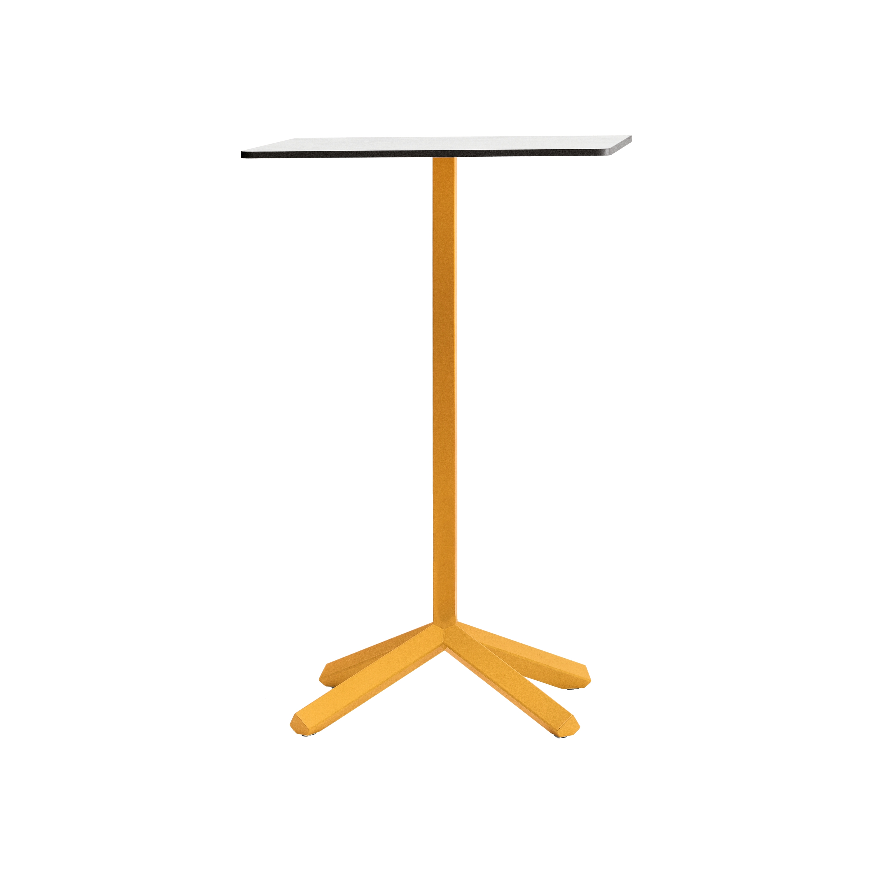 Display product Flamingo from manufacturer FREZZA