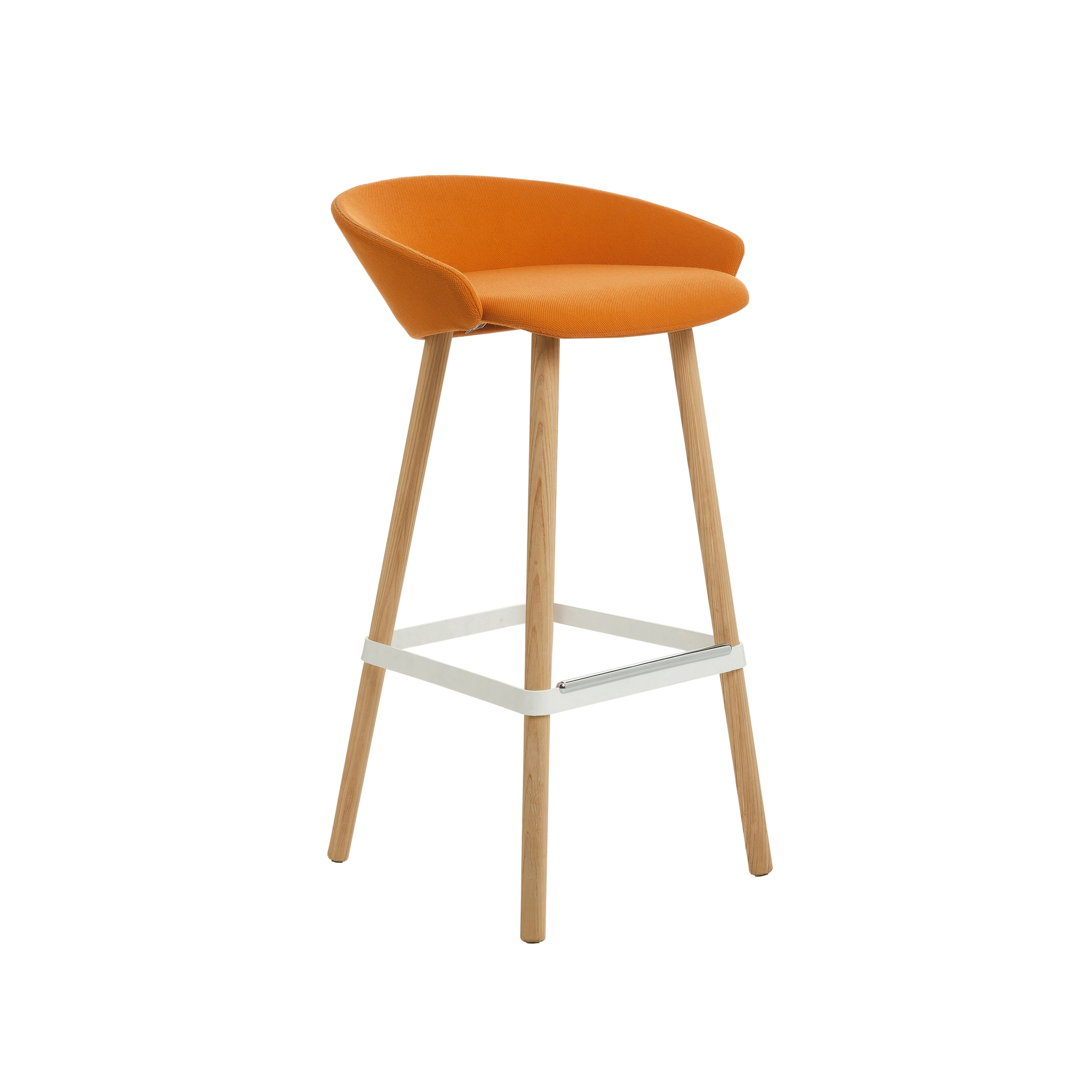 Display product Karl from manufacturer FREZZA
