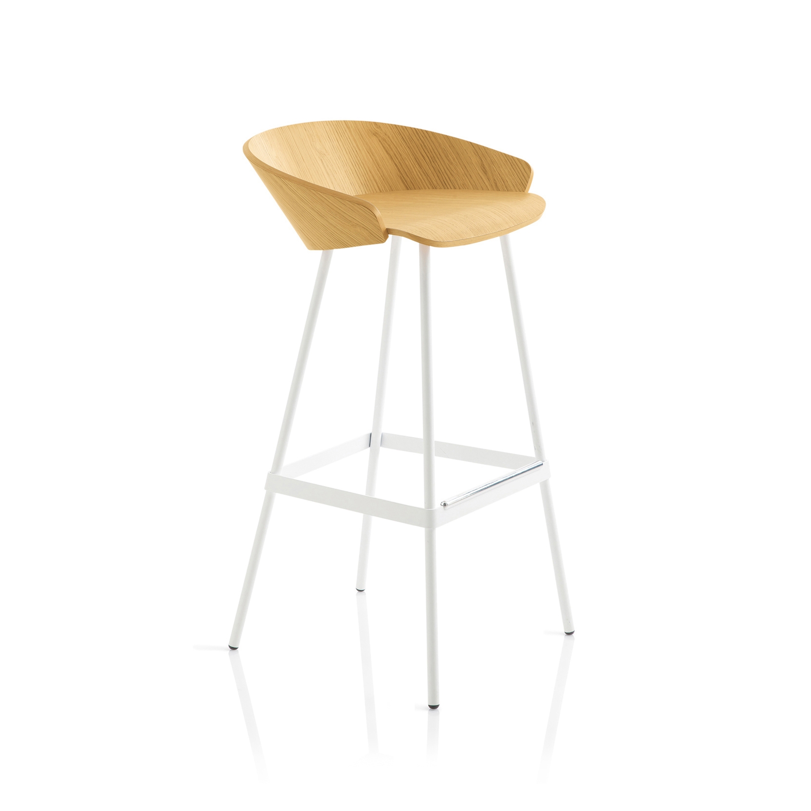 Display product Karl from manufacturer FREZZA