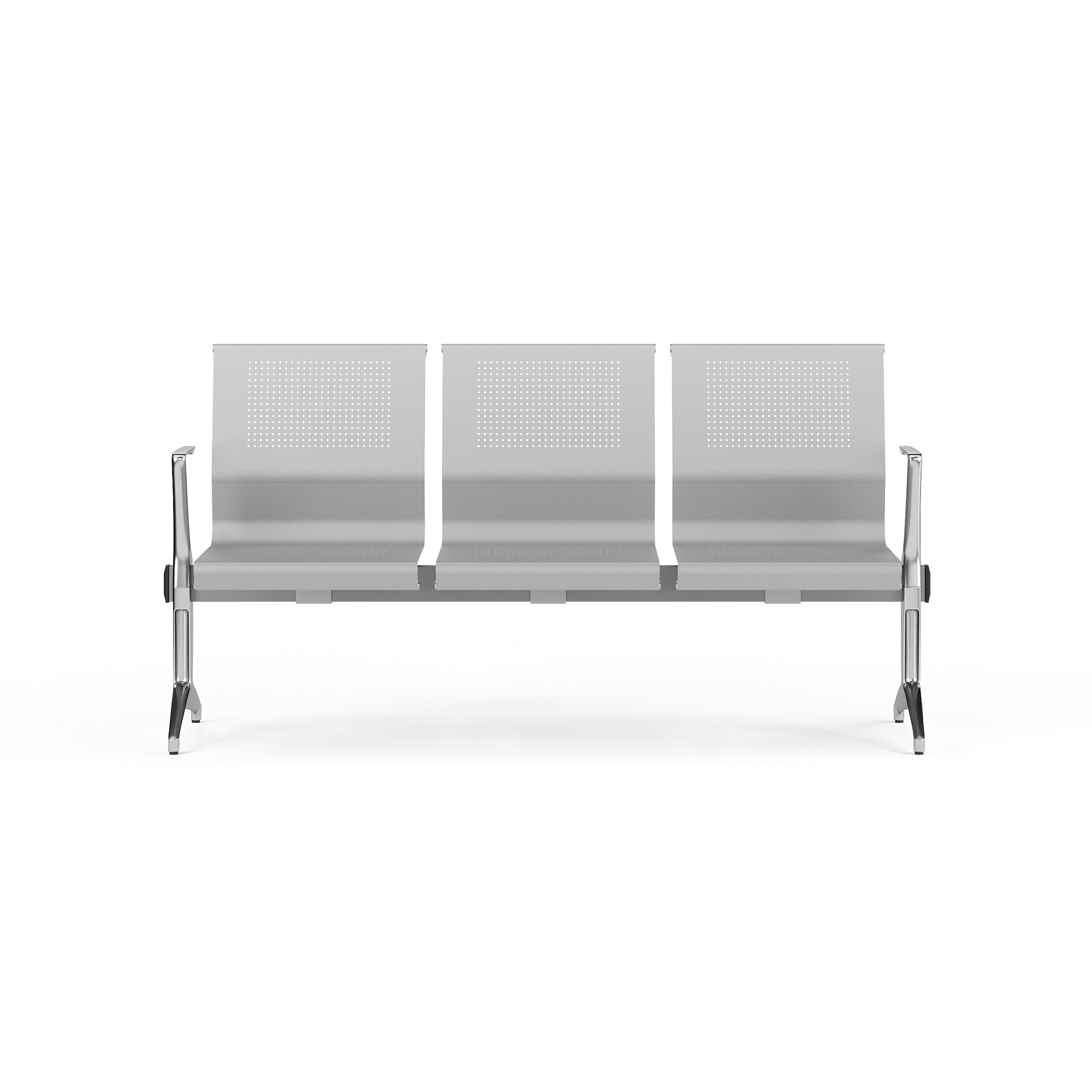 Display product Kone from manufacturer FREZZA