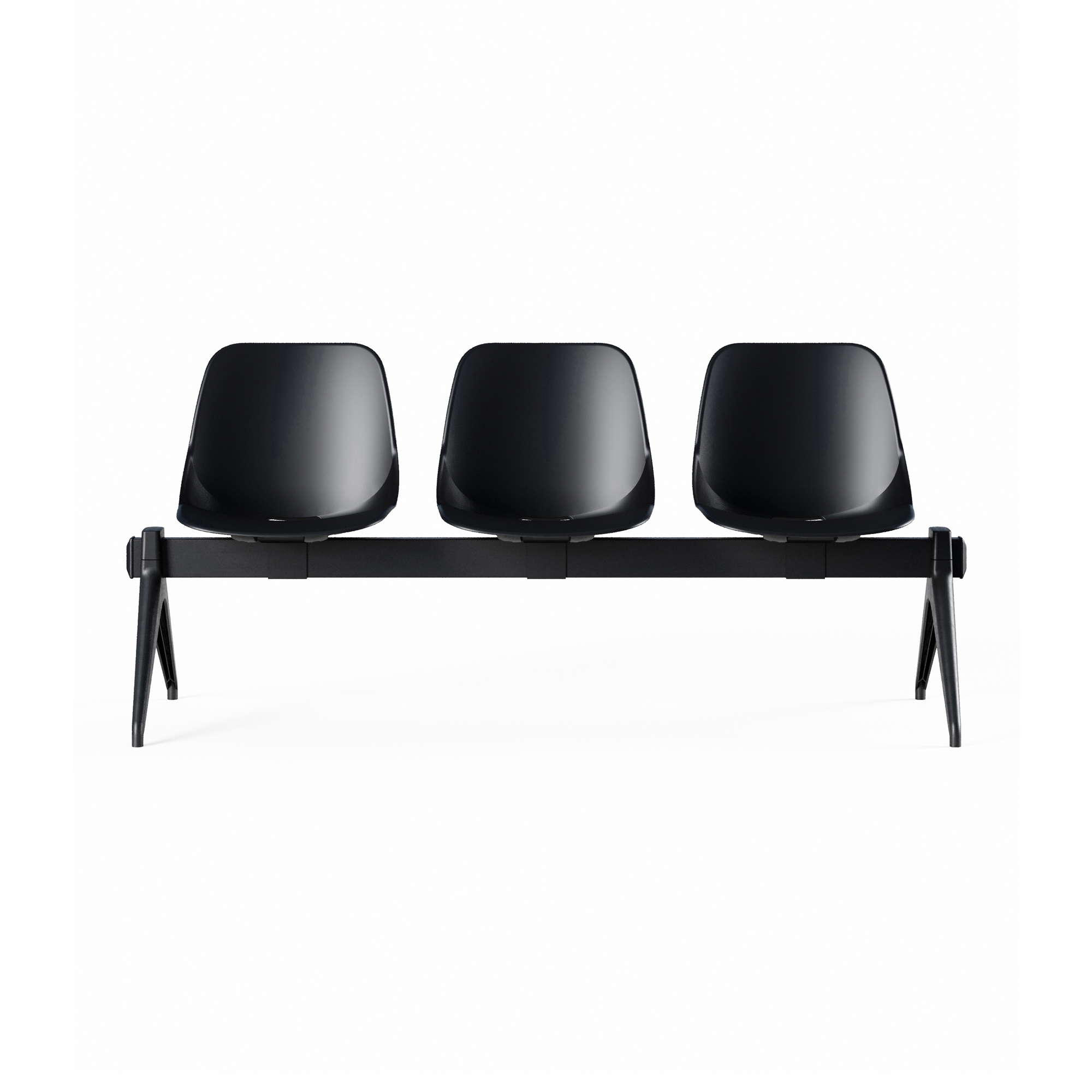 Display product Len from manufacturer FREZZA
