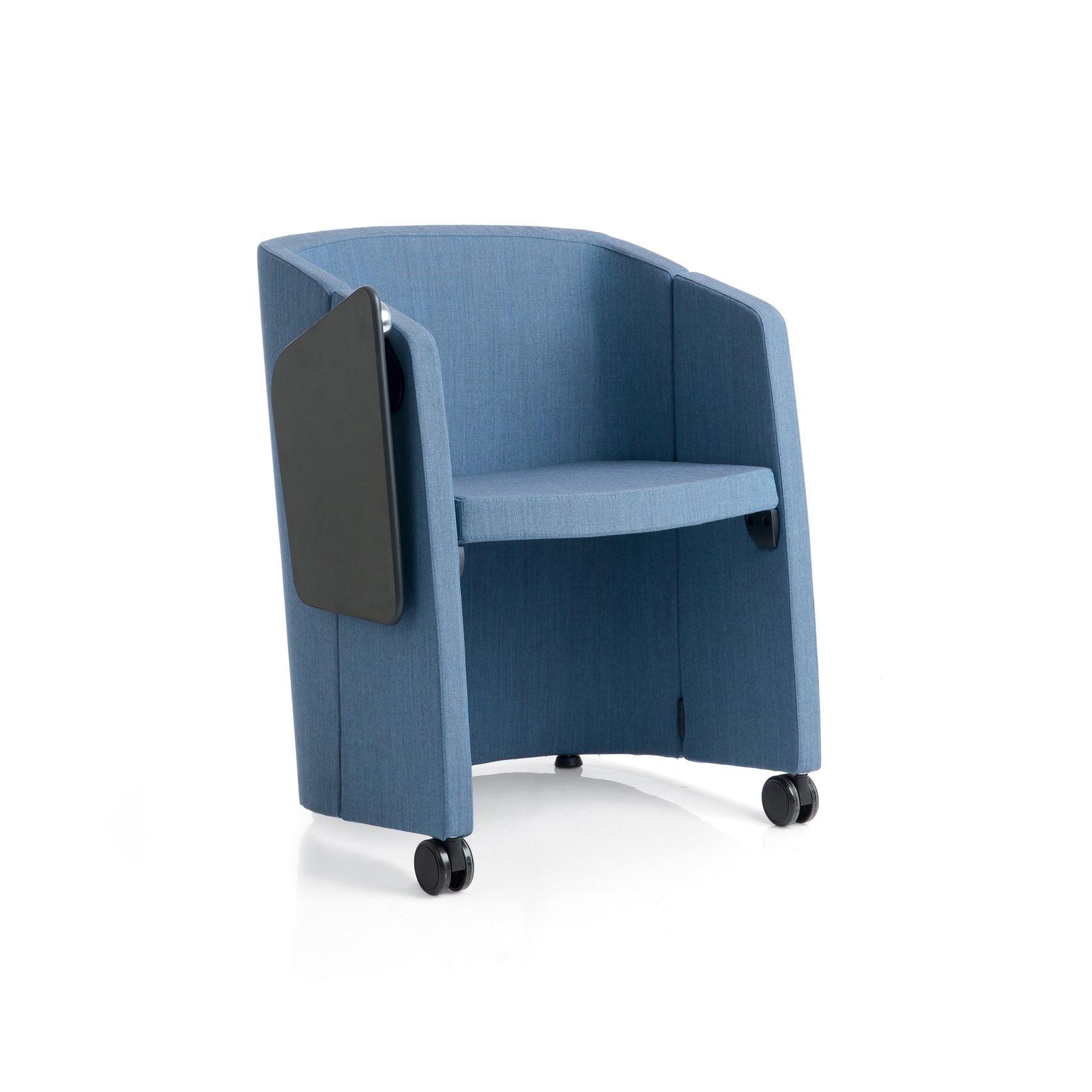 Mostrar el producto Magic del fabricante FREZZA